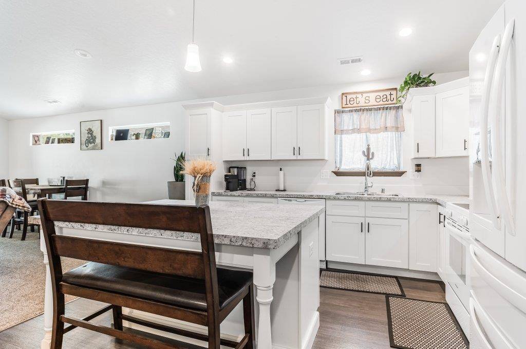 18507 E 3rd Ave, Spokane Valley, WA 99016