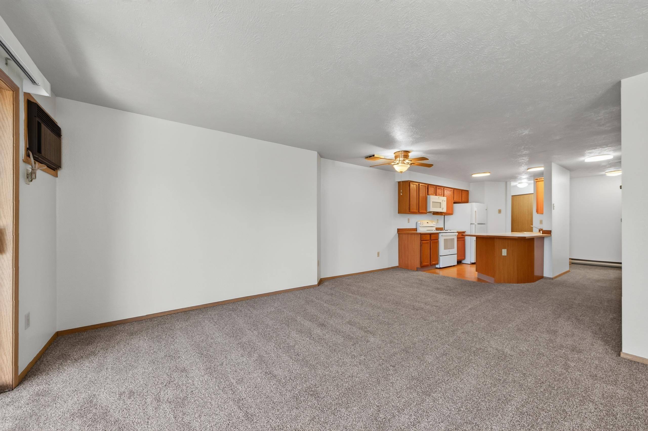 912 W Lincoln Pl ##102, Spokane, WA 99204