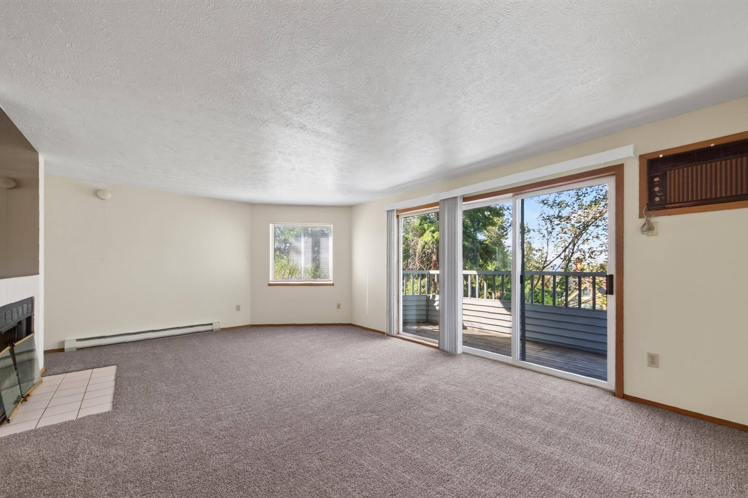912 W Lincoln Pl ##102, Spokane, WA 99204
