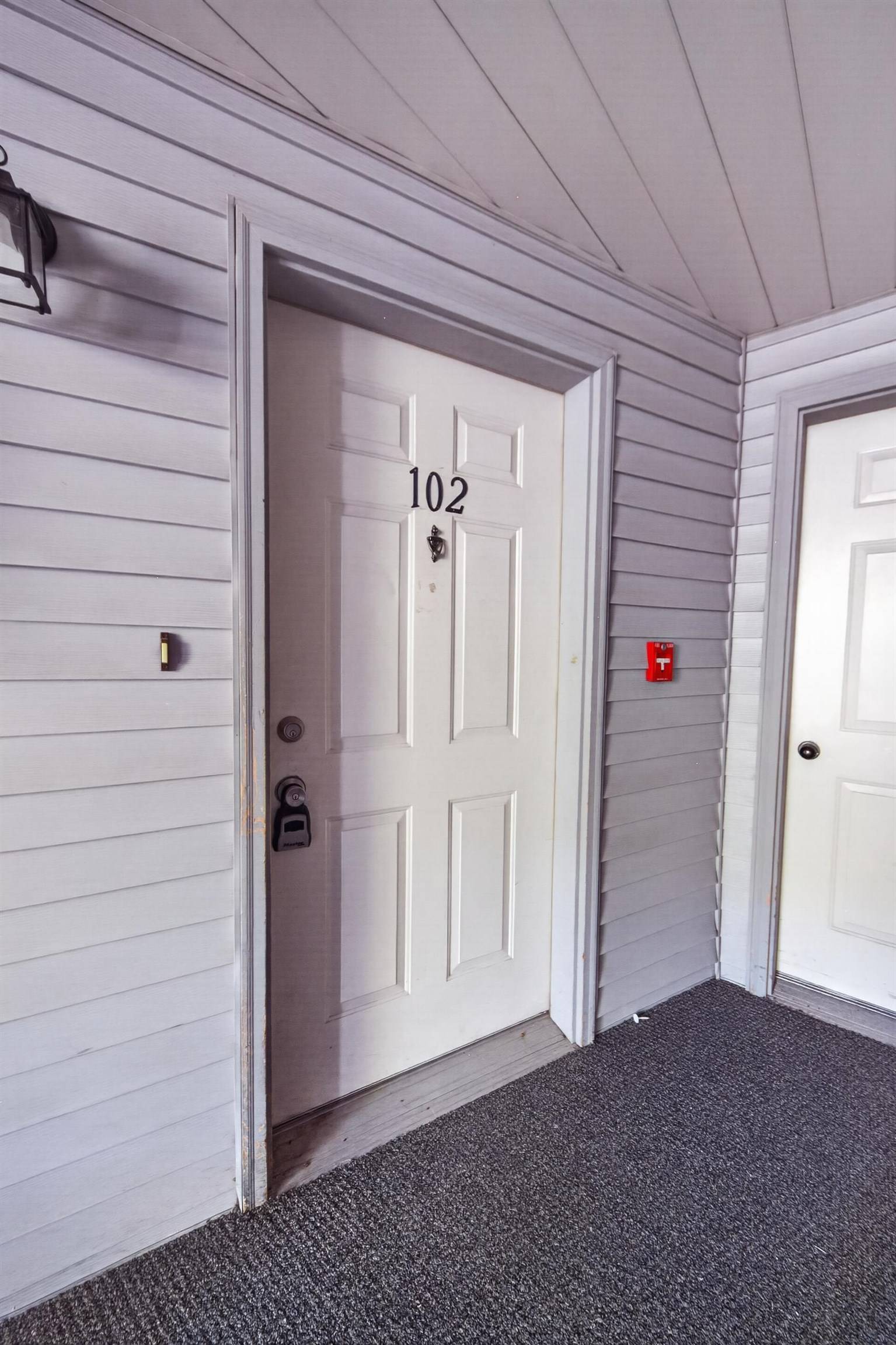 912 W Lincoln Pl ##102, Spokane, WA 99204