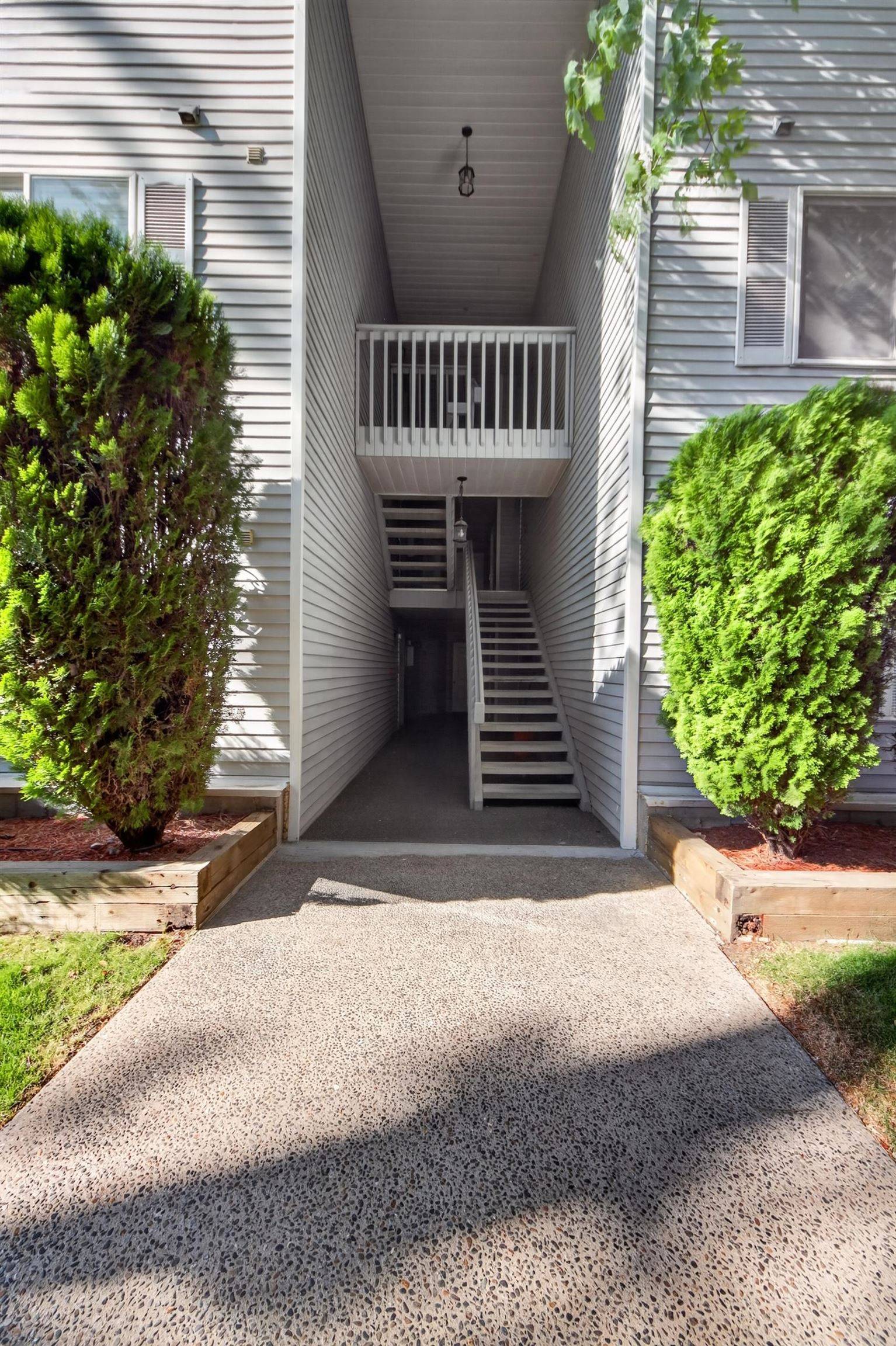 912 W Lincoln Pl ##102, Spokane, WA 99204
