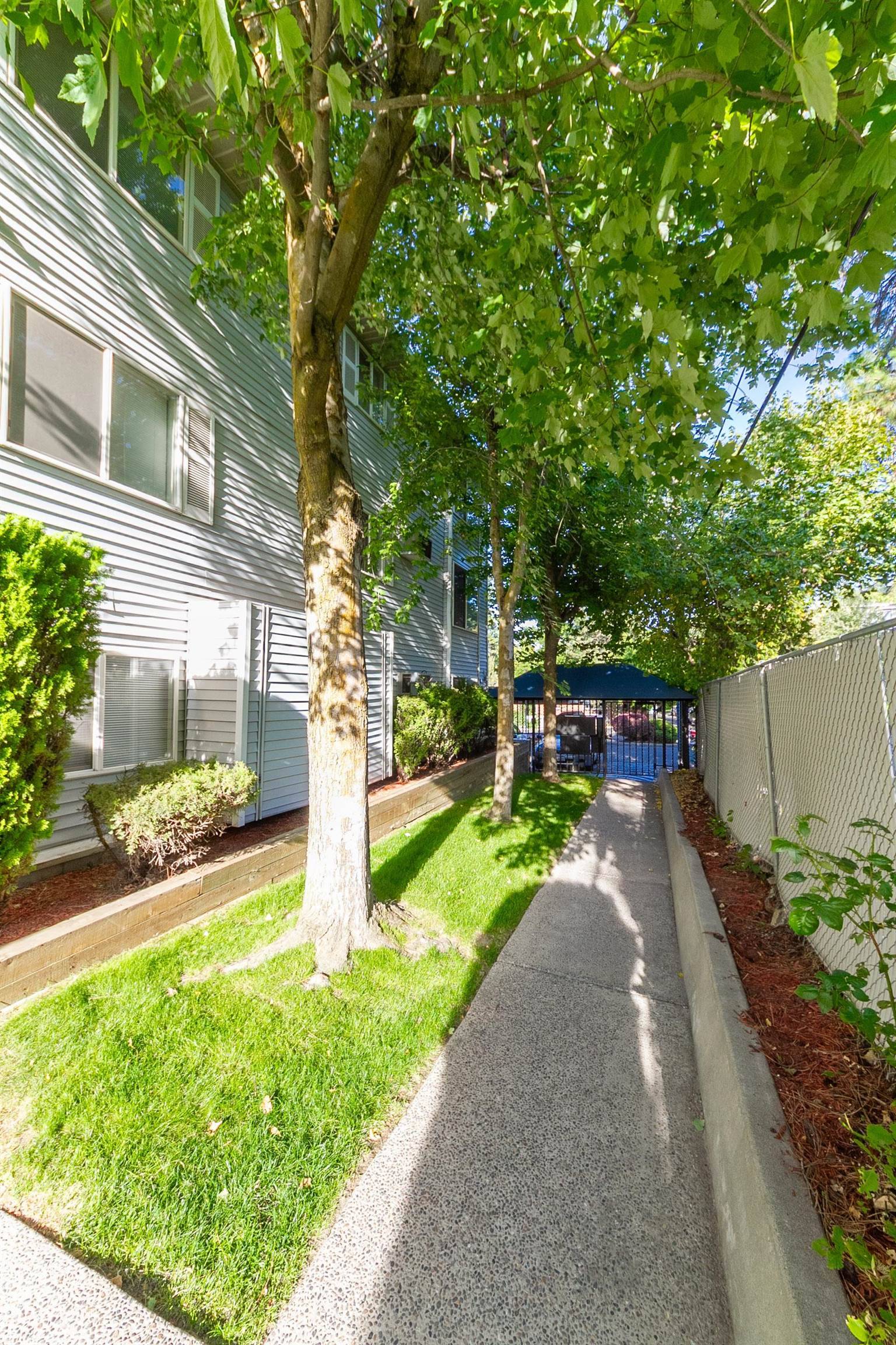 912 W Lincoln Pl ##102, Spokane, WA 99204