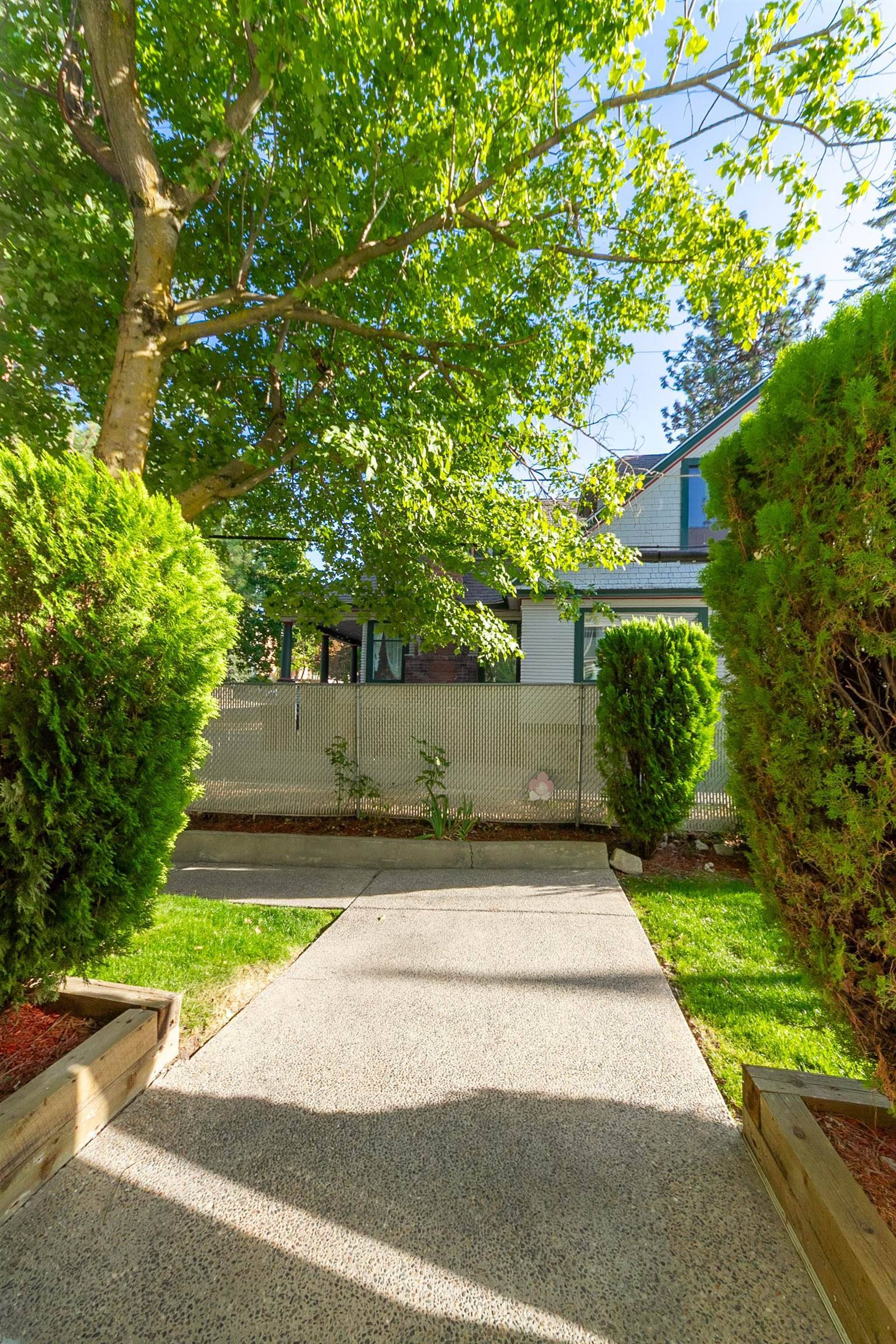 912 W Lincoln Pl ##102, Spokane, WA 99204