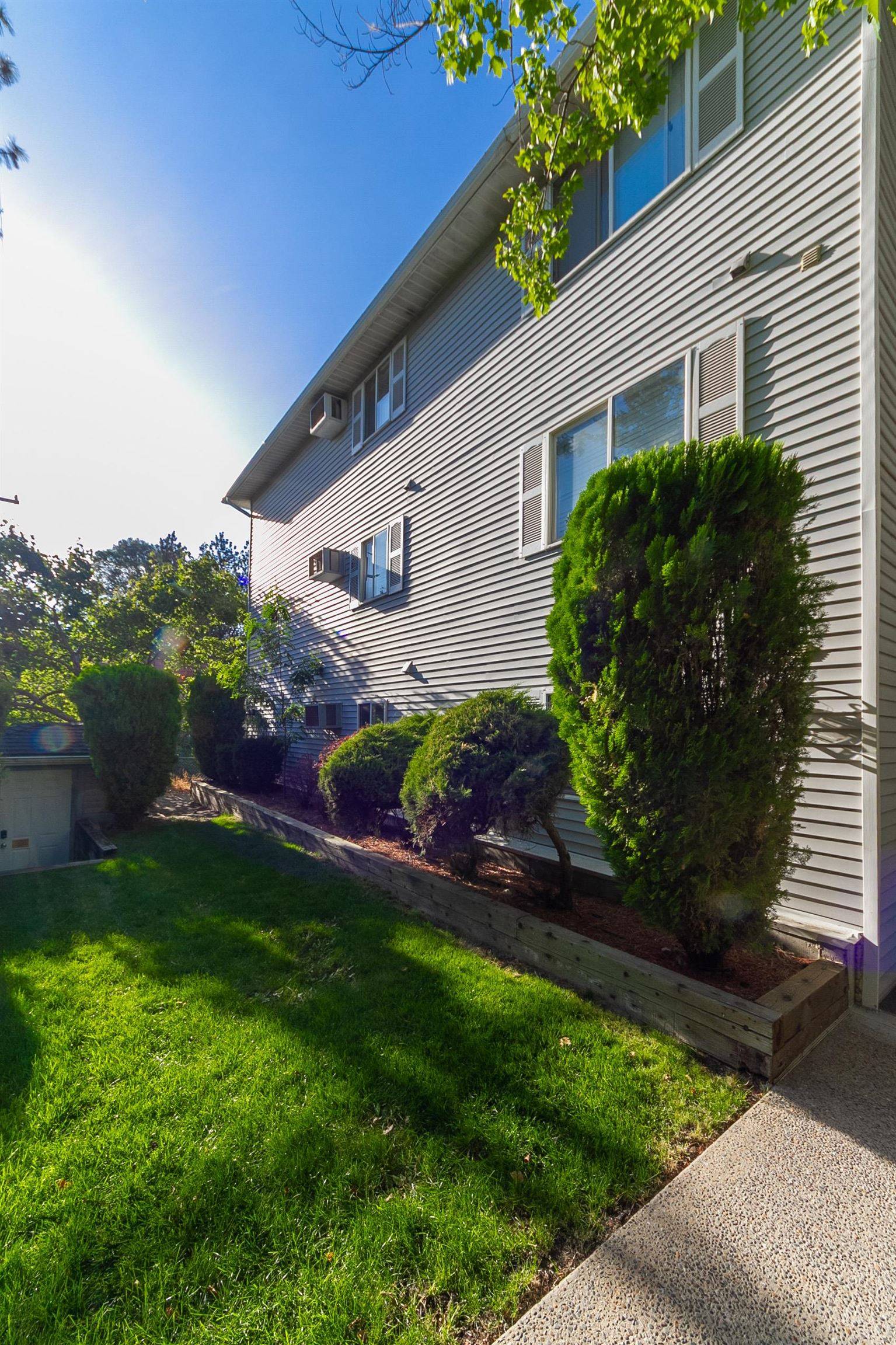 912 W LINCOLN Pl ##303, Spokane, WA 99204