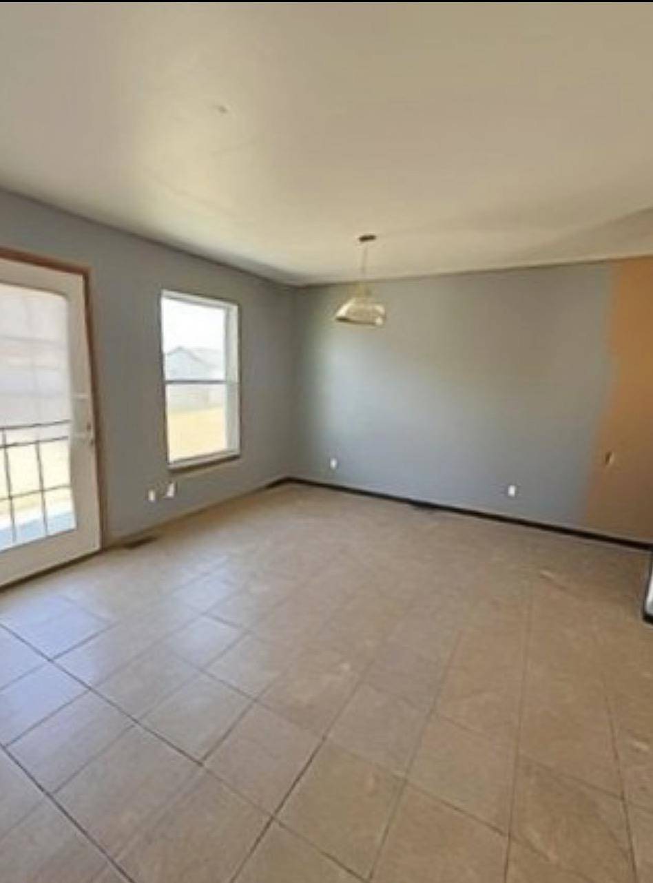 1401 Forrest, Liberal, KS 67901