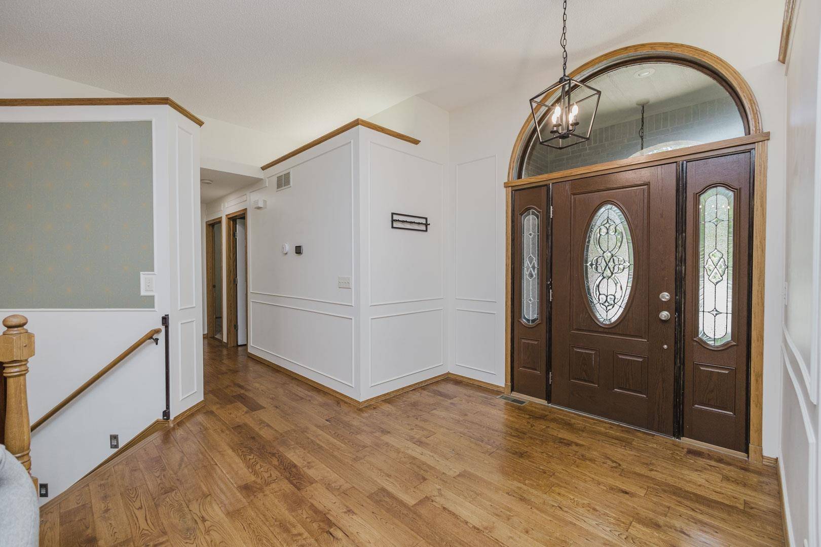134 N Emporia Ave., Valley Center, KS 67147