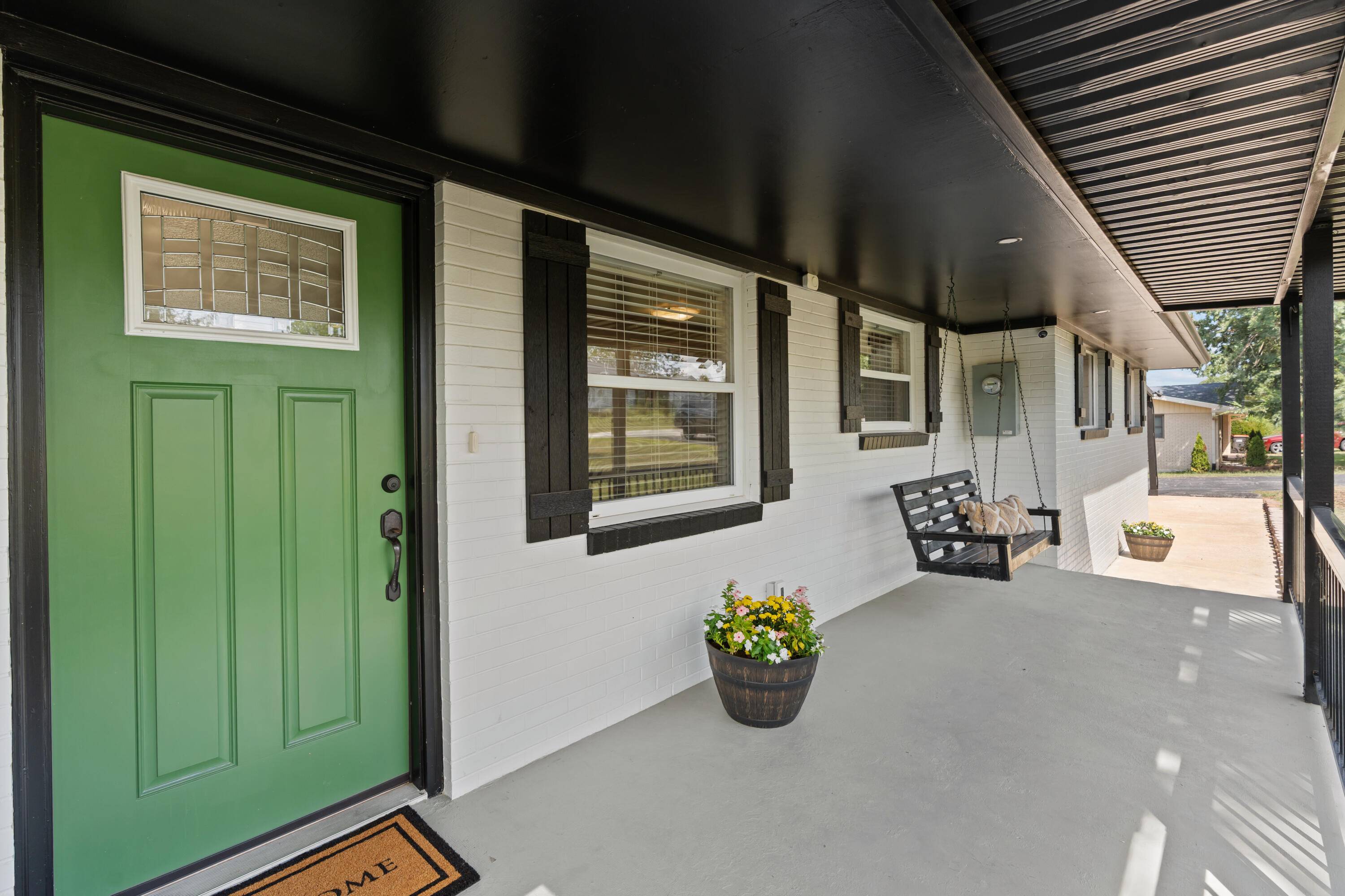 456 Wayland DR, Forsyth, MO 65653