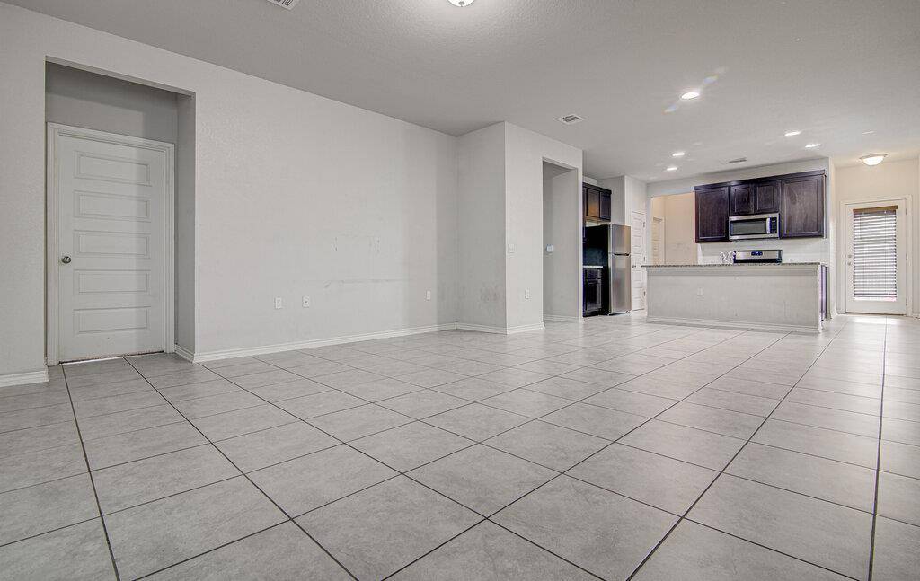 1314 Ambler DR, Austin, TX 78753