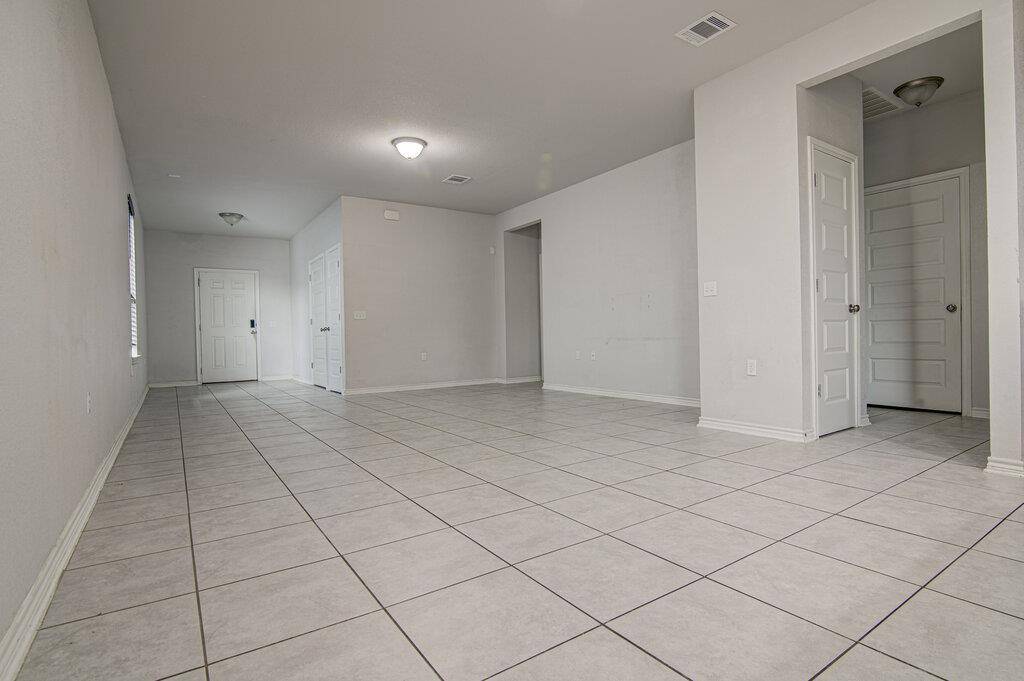1314 Ambler DR, Austin, TX 78753
