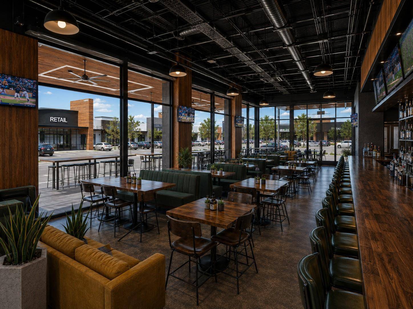 14050 Ronald W Reagan BLVD, Leander, TX 78641