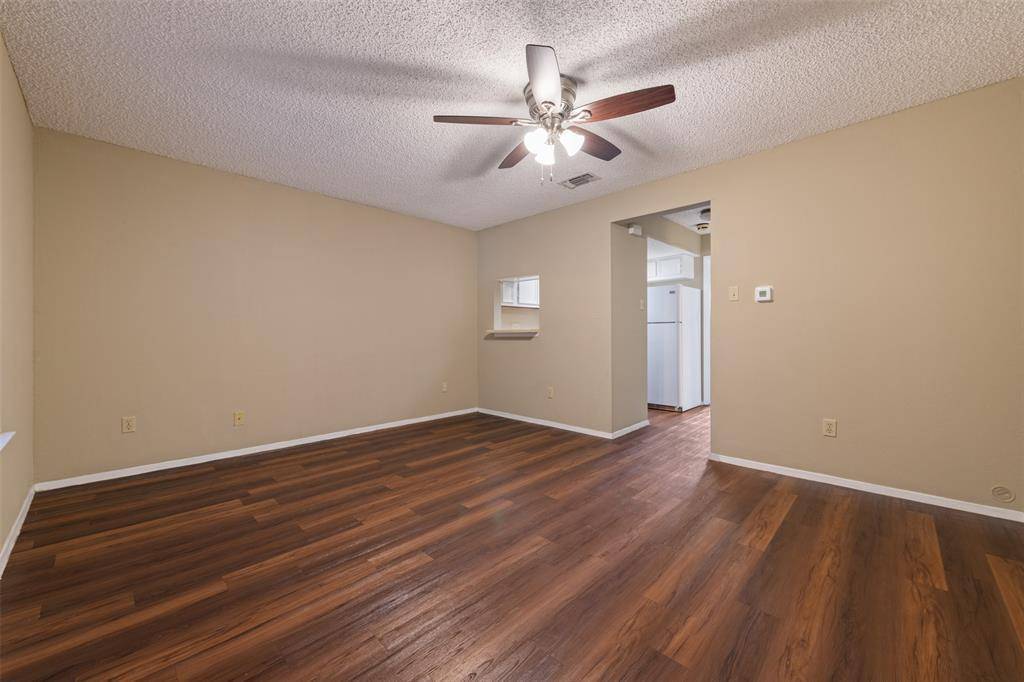3506 Speedway BLVD #103, Austin, TX 78705