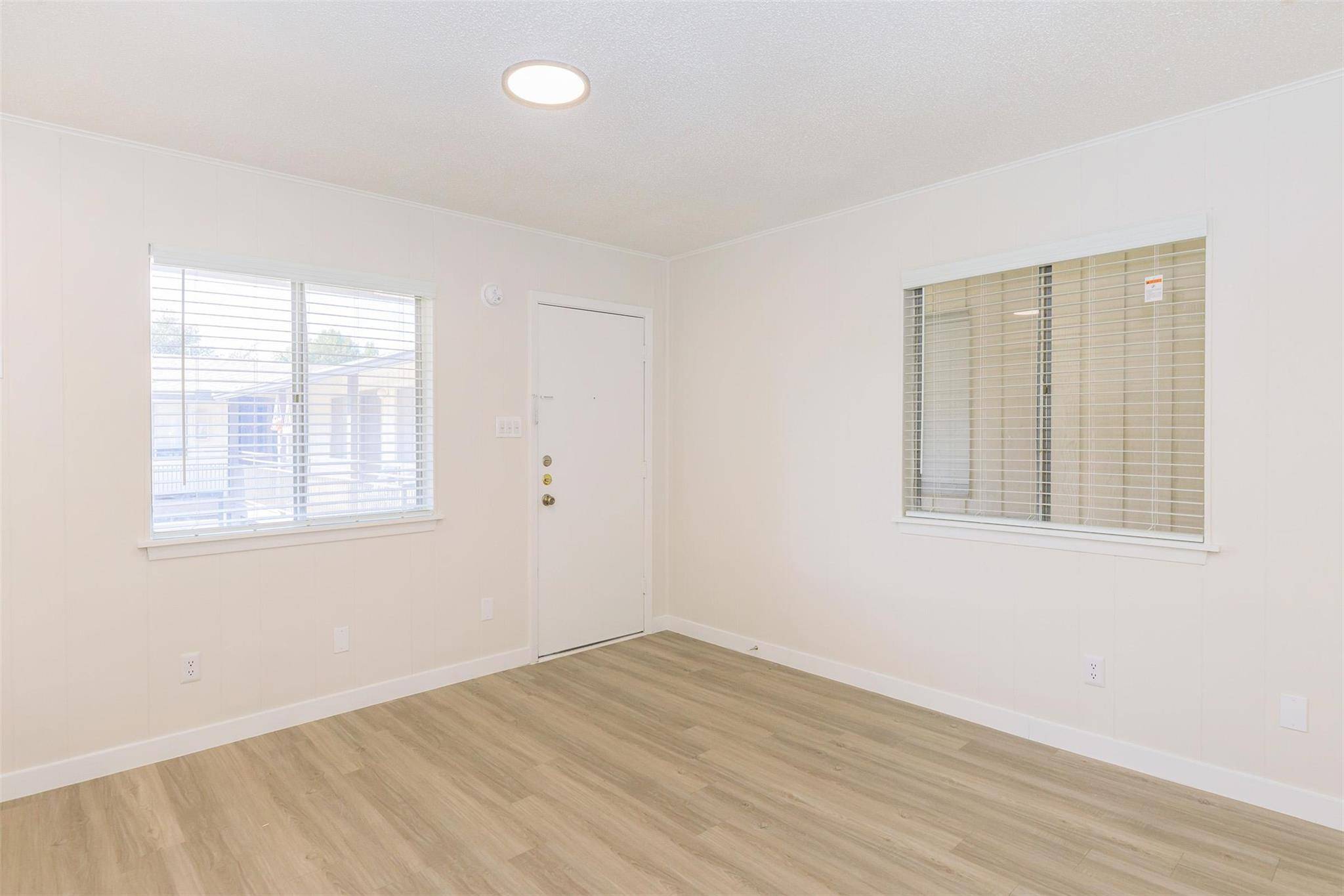 4200 Avenue A #111, Austin, TX 78751