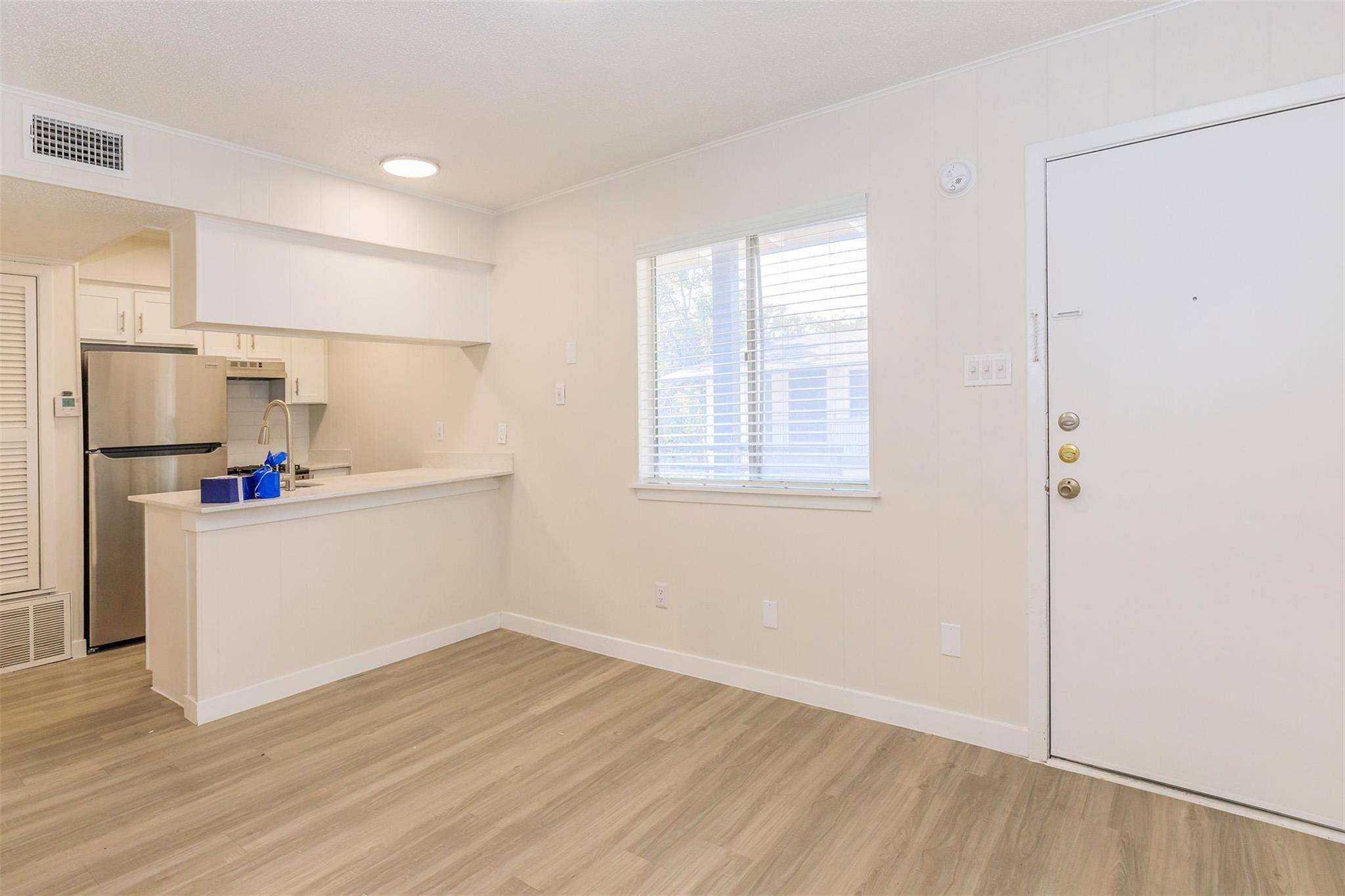 4200 Avenue A #111, Austin, TX 78751