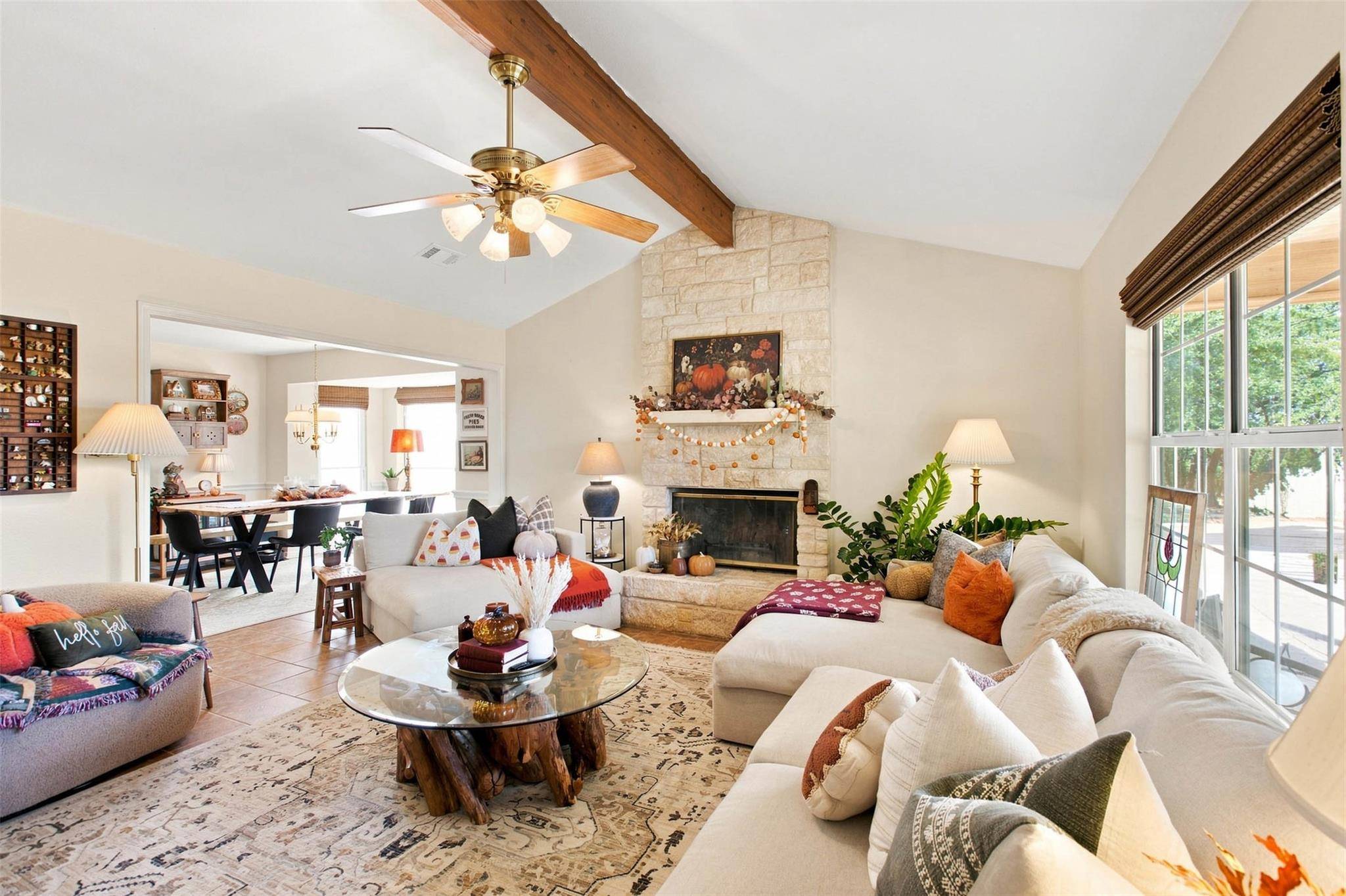16435 Lucky Hit RD, Leander, TX 78641
