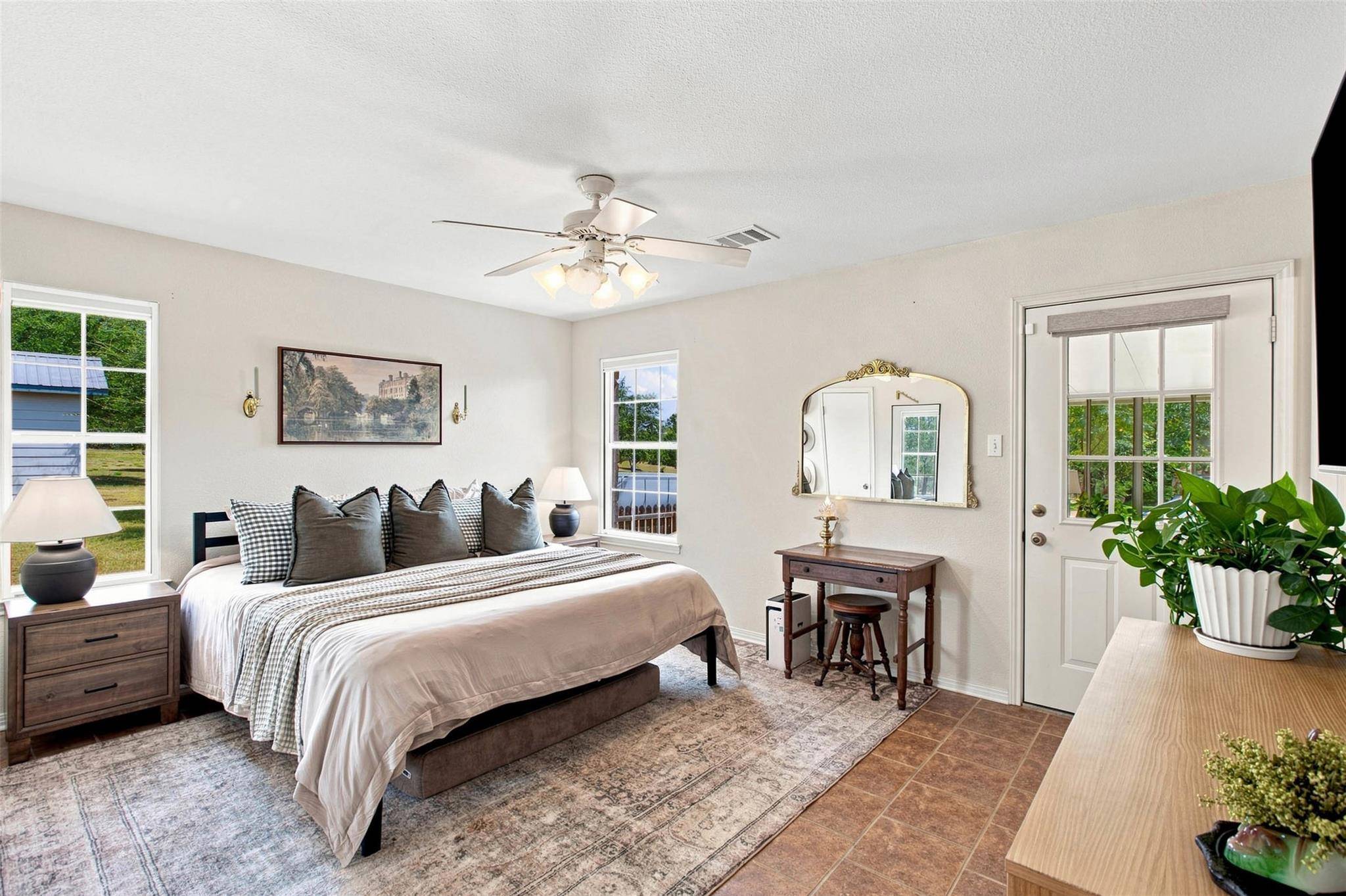 16435 Lucky Hit RD, Leander, TX 78641
