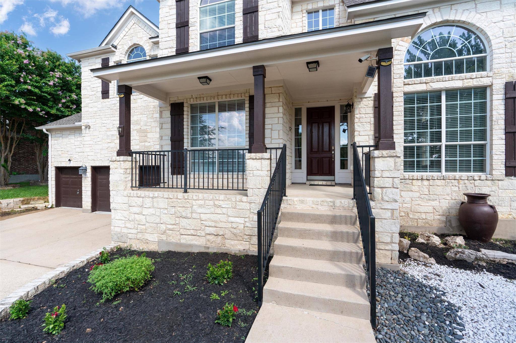 10521 Roy Butler DR, Austin, TX 78717