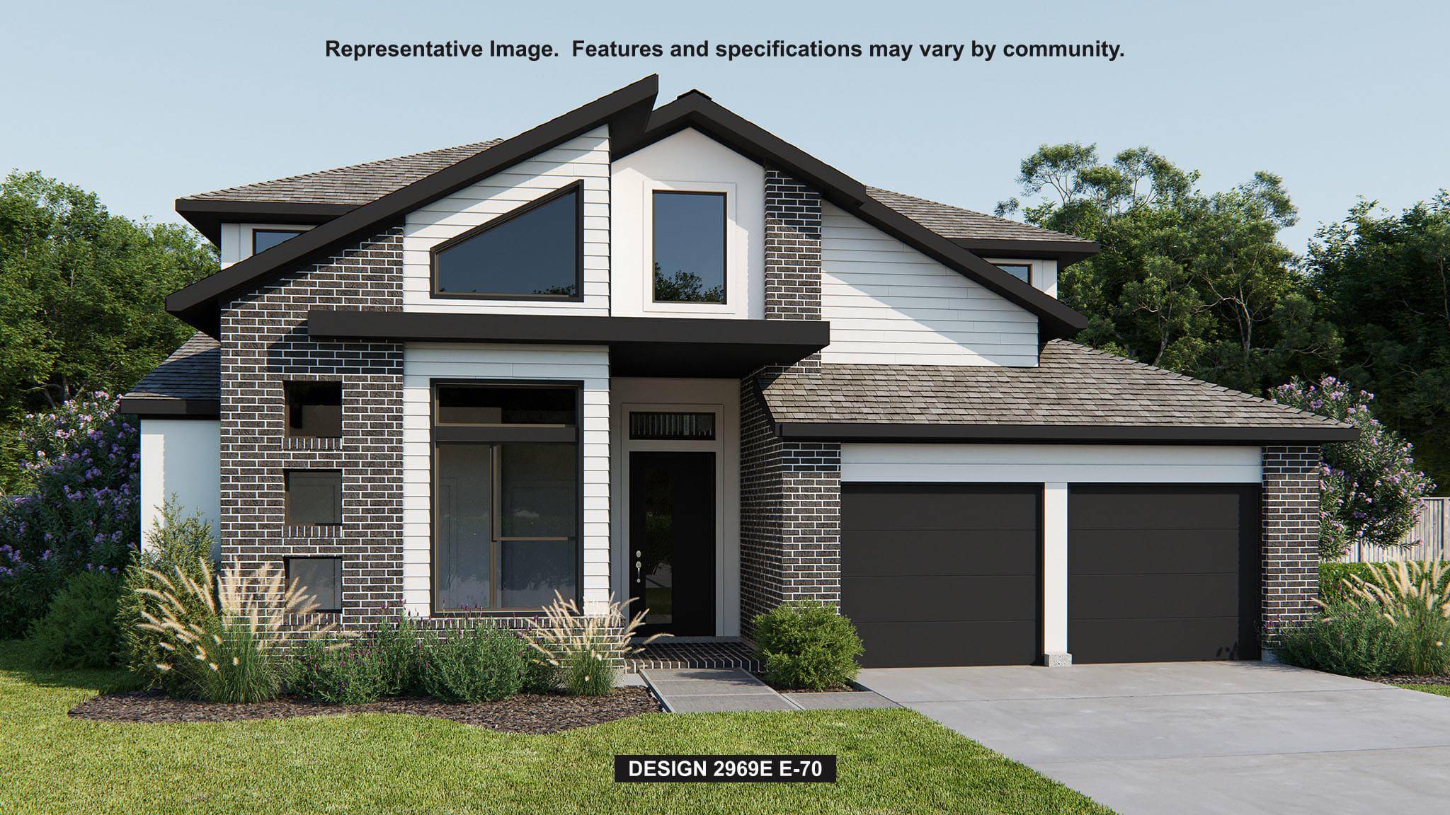8904 Binnewater WAY, Austin, TX 78744