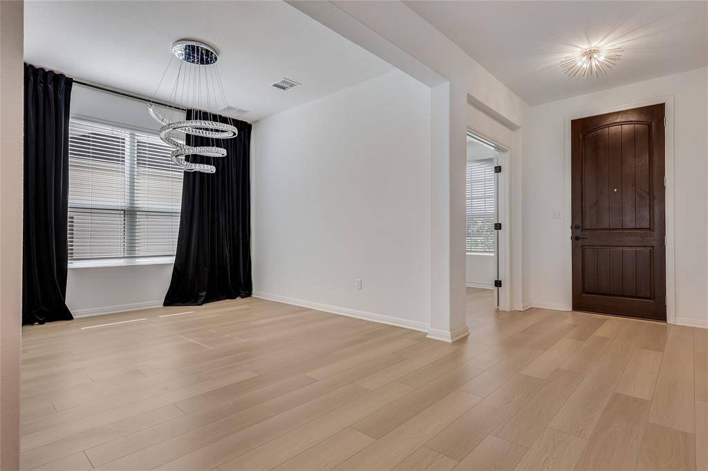 3015 Ottaviano WAY, Hutto, TX 78634