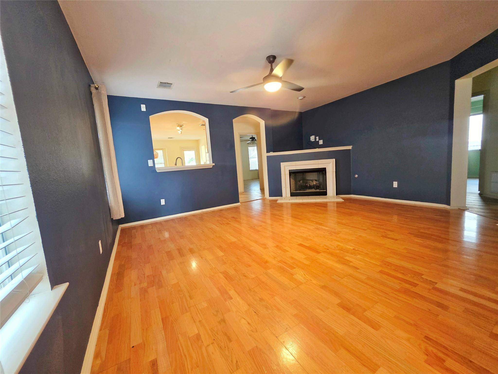 15528 Miss Adriennes PATH, Pflugerville, TX 78660
