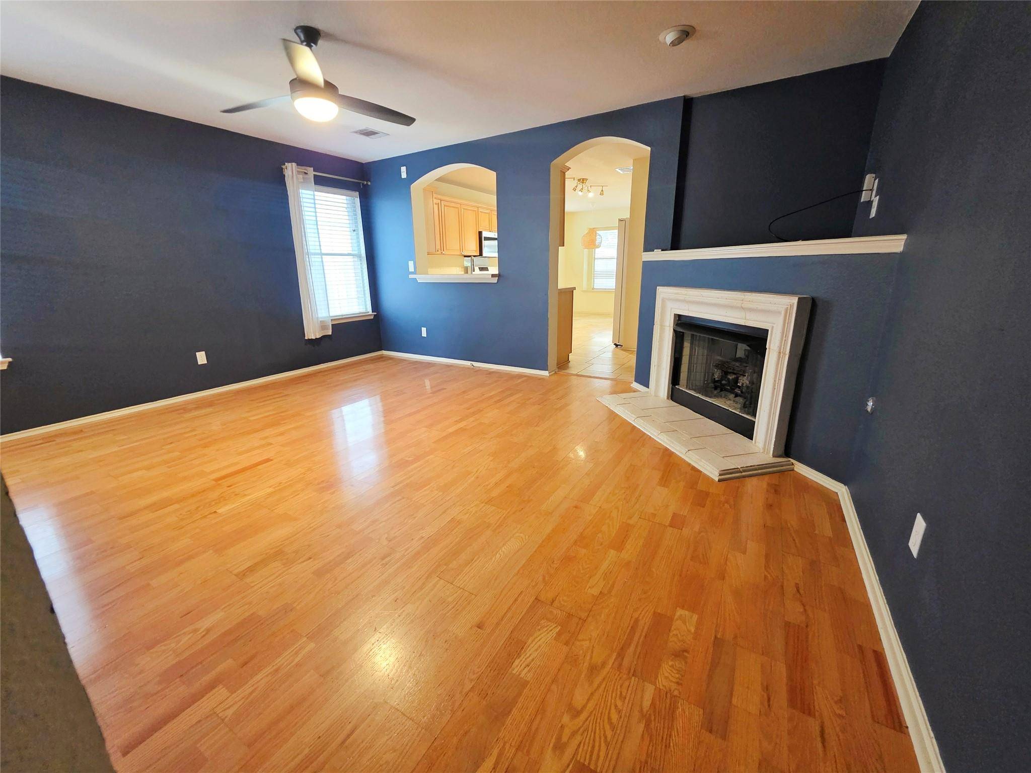 15528 Miss Adriennes PATH, Pflugerville, TX 78660