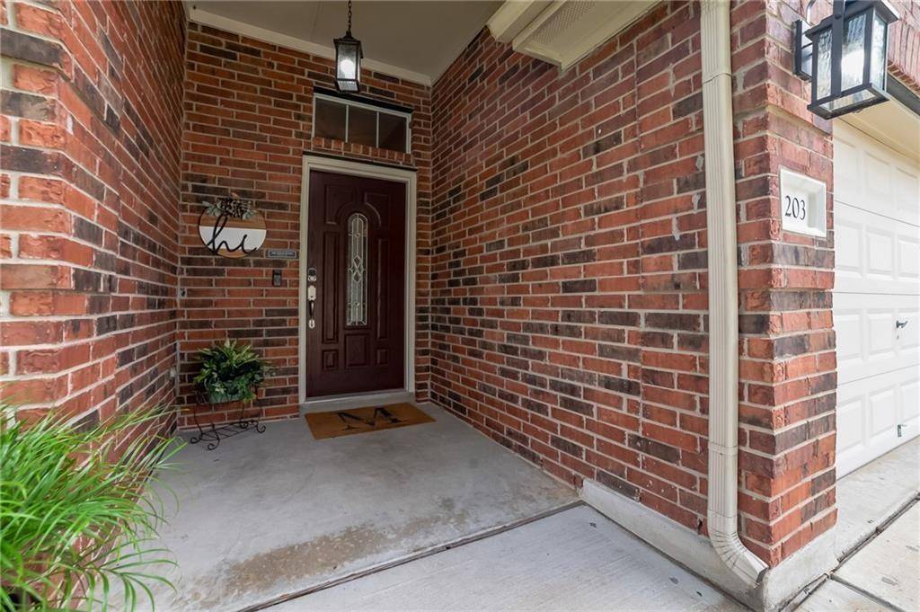 1203 Calistoga DR, Leander, TX 78641