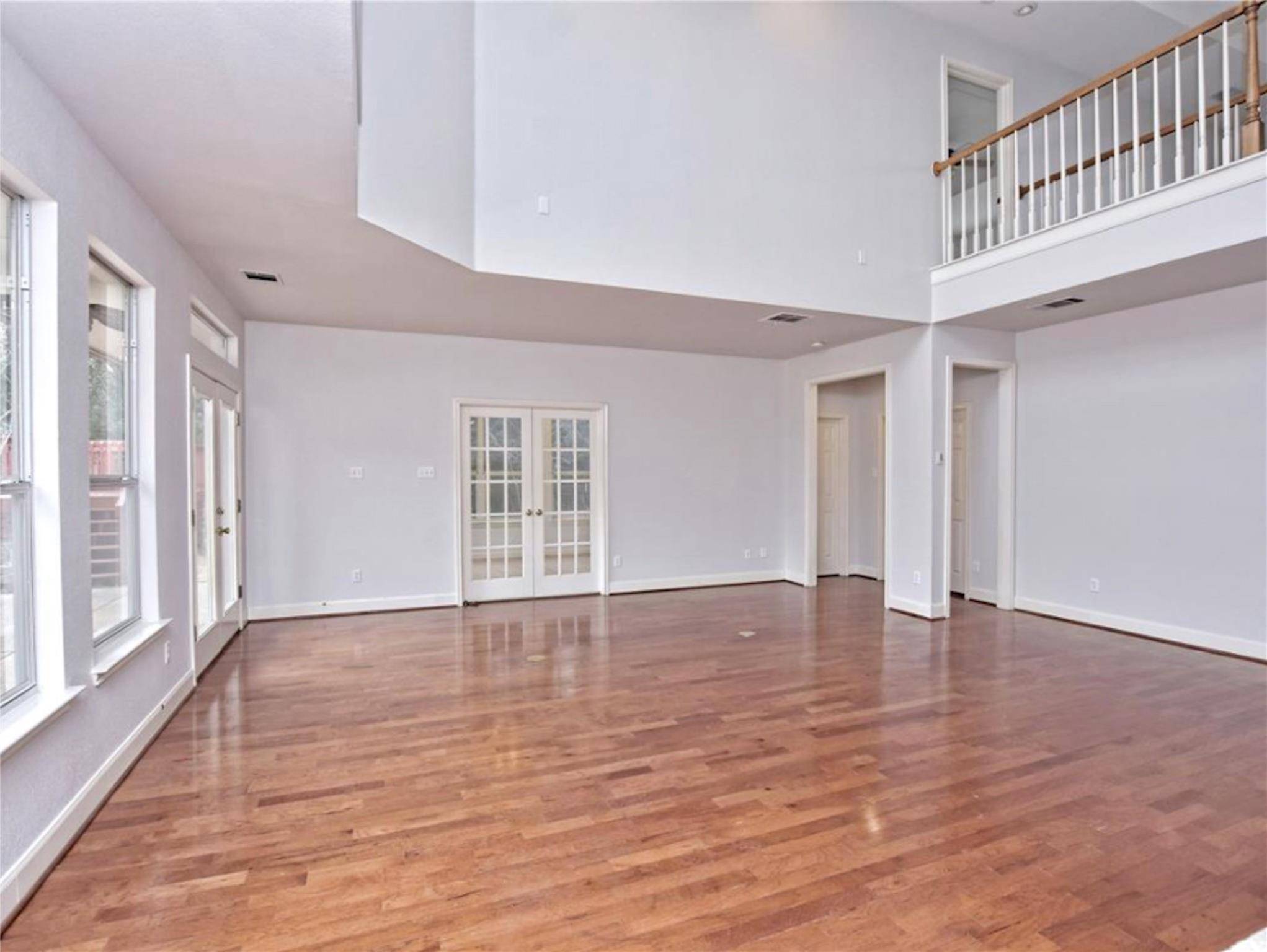 160 Sundance TRL, Liberty Hill, TX 78642