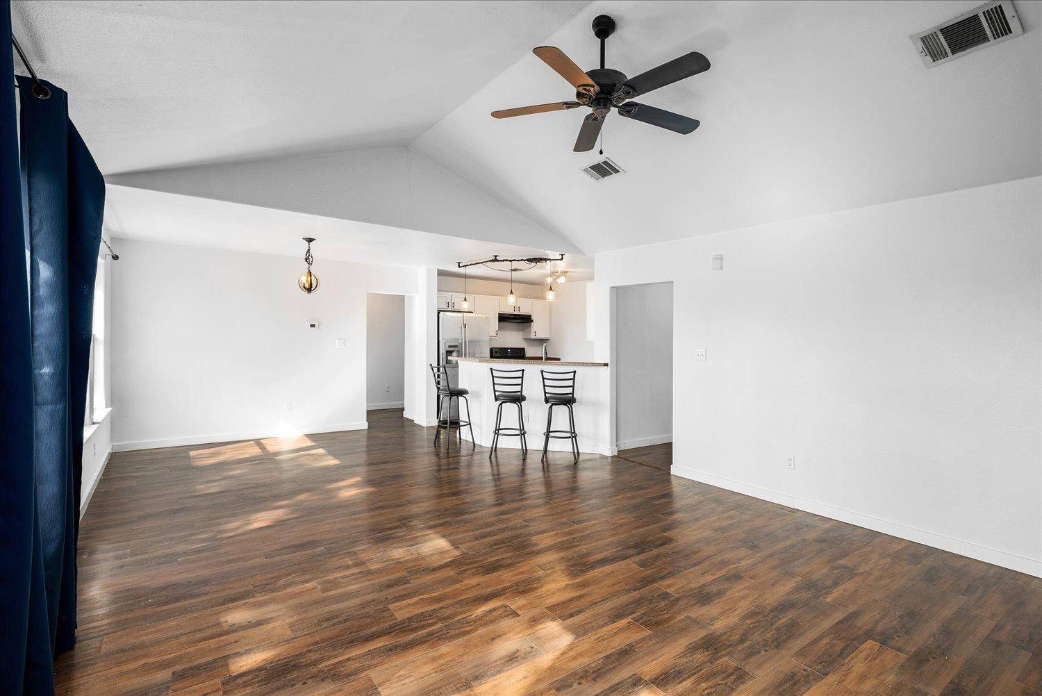 Address not disclosed, Lockhart, TX 78644