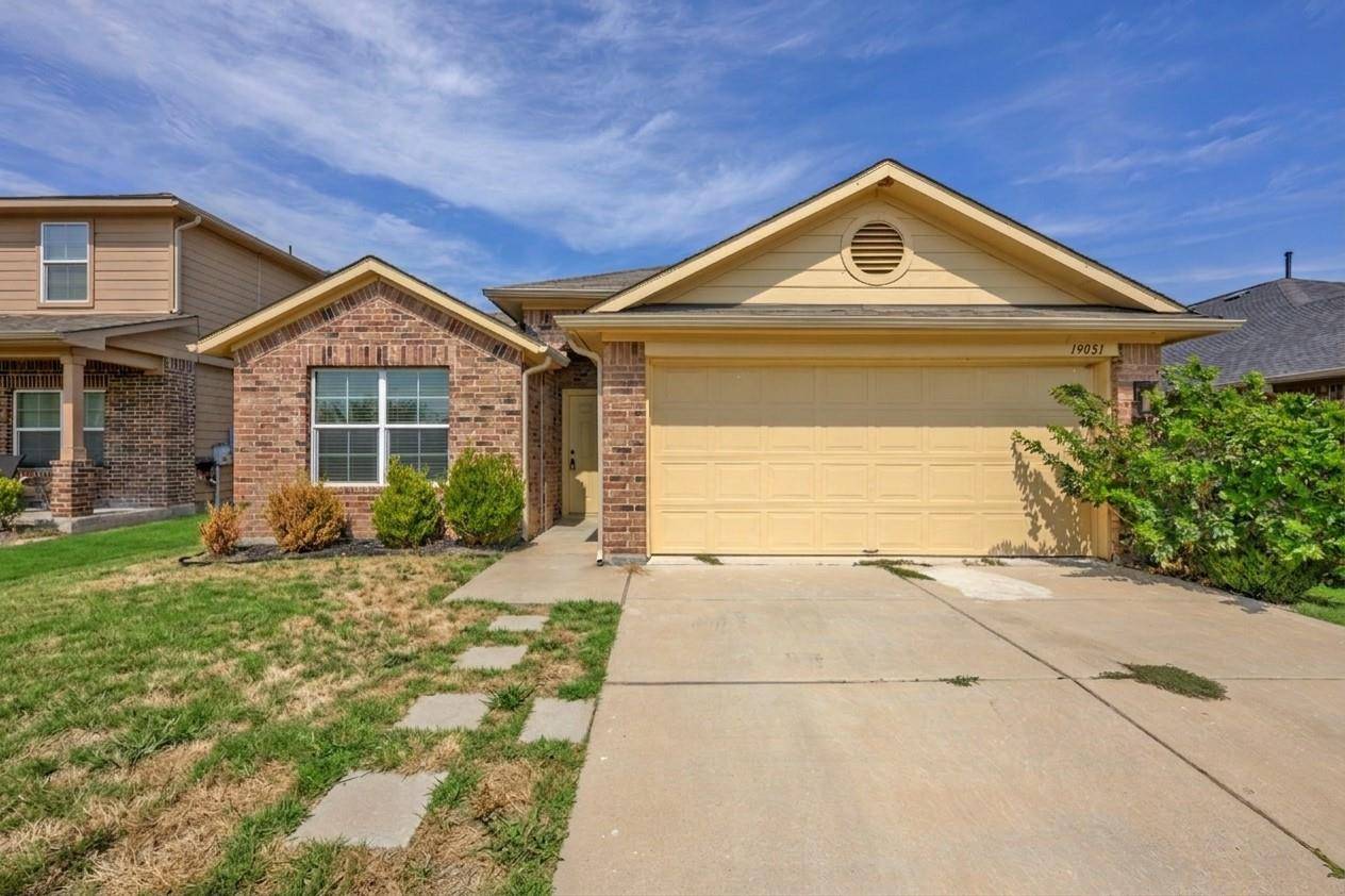 19021 Great Falls DR, Manor, TX 78653