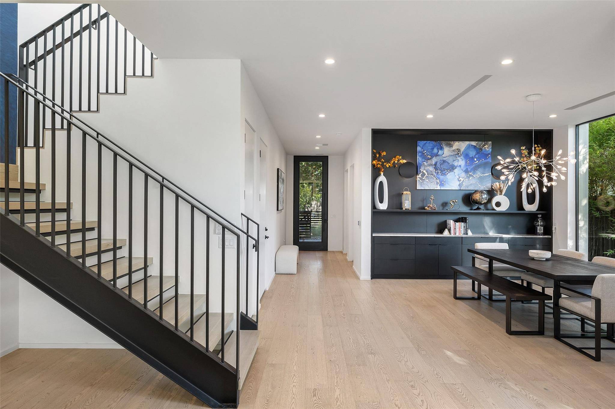 1304 Folts Ave, Austin, TX 78704