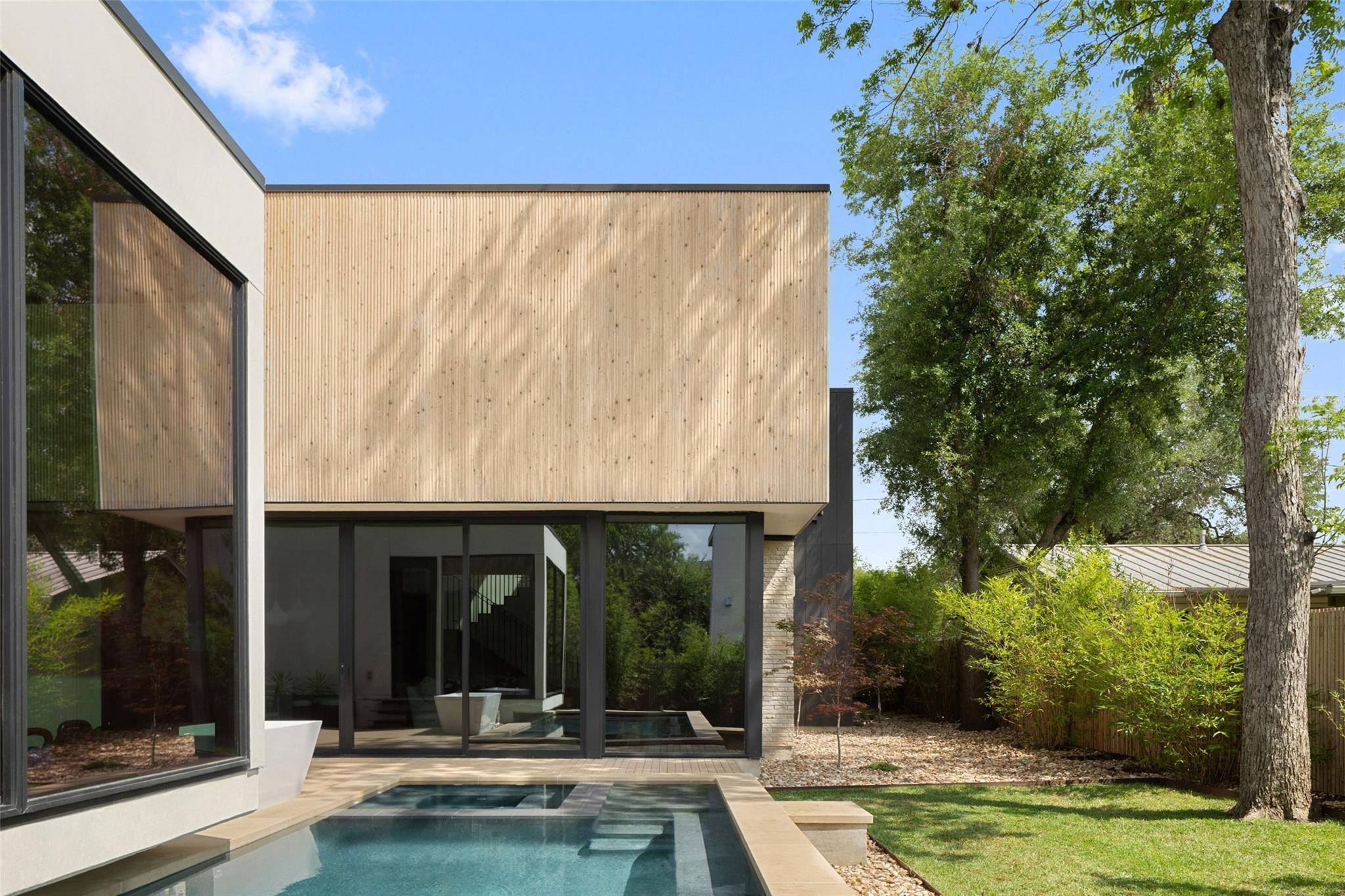 1304 Folts Ave, Austin, TX 78704