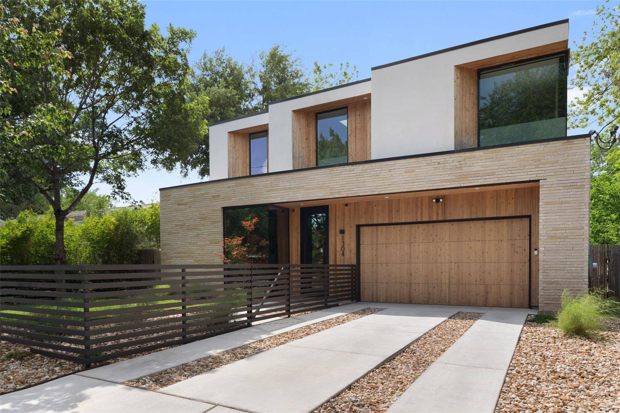 1304 Folts Ave, Austin, TX 78704