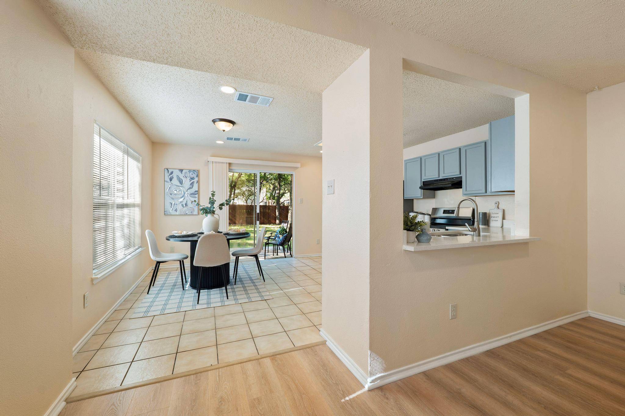 2600 Andres WAY, Round Rock, TX 78664