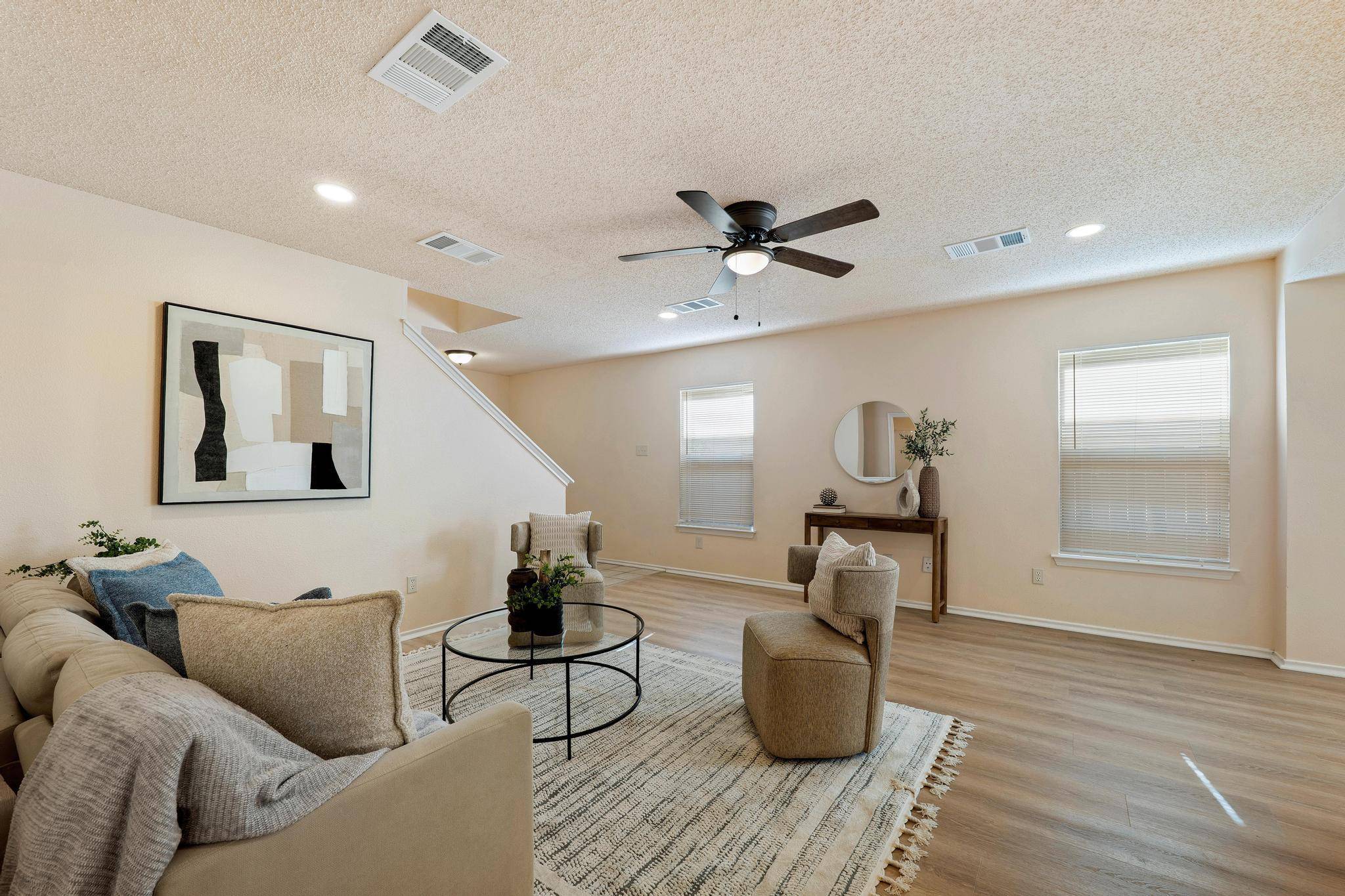 2600 Andres WAY, Round Rock, TX 78664