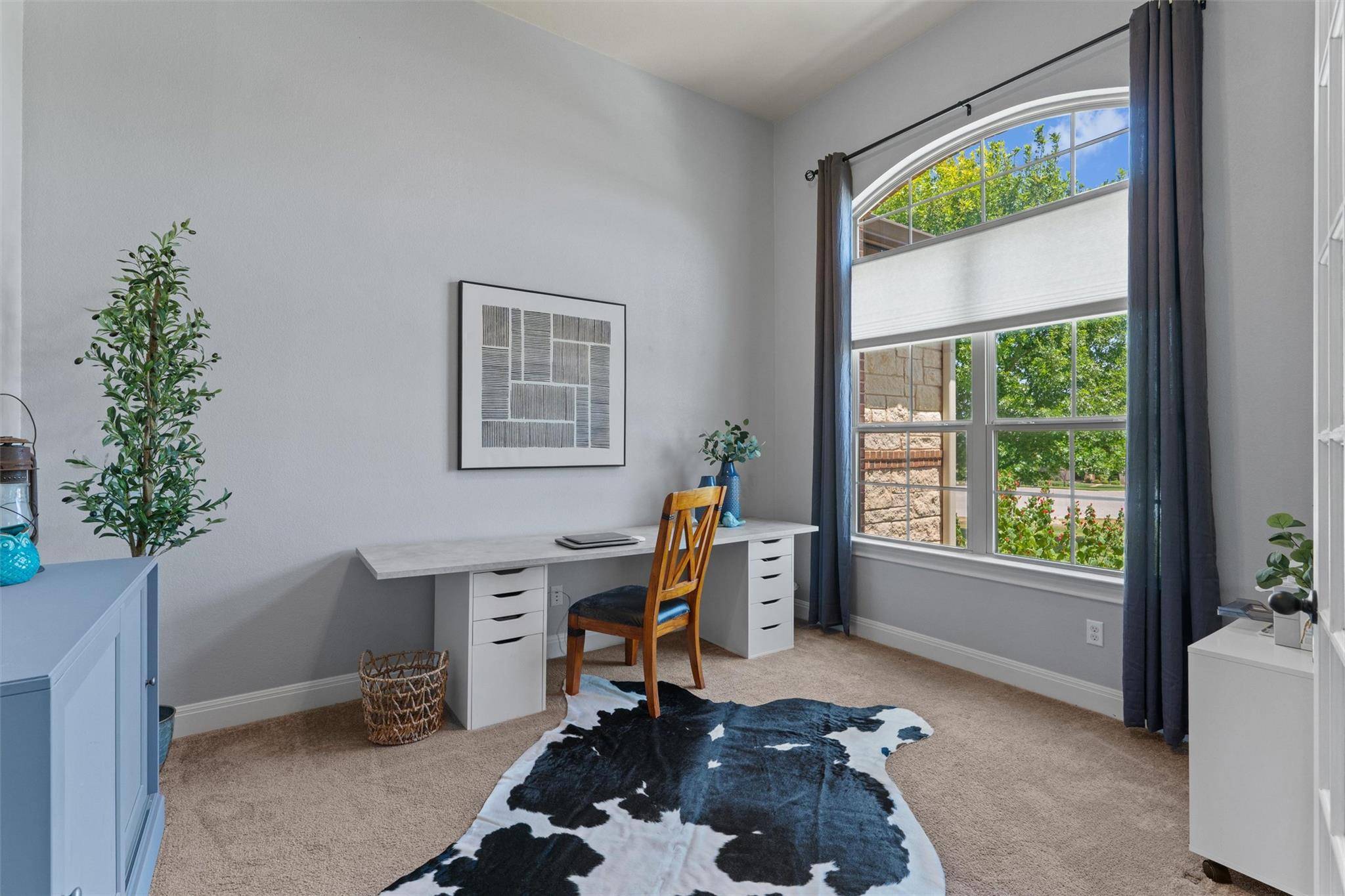209 E Vienna DR, Hutto, TX 78634