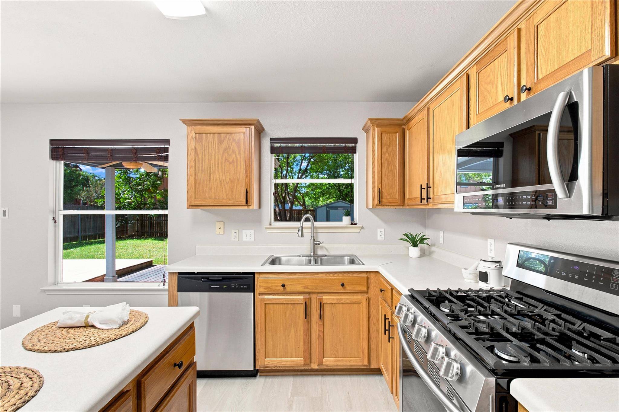 1608 Melibee TRL, Austin, TX 78748