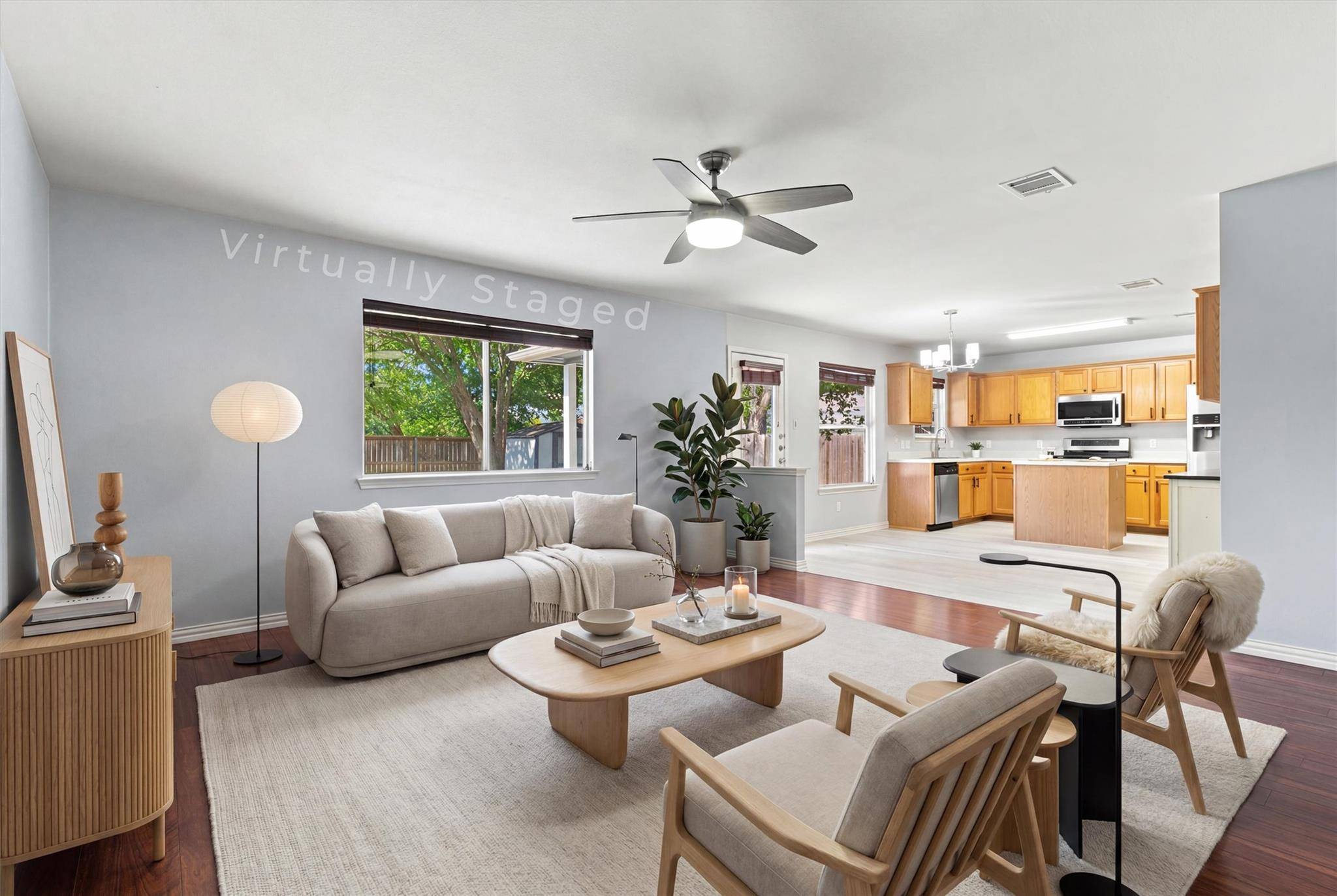 1608 Melibee TRL, Austin, TX 78748