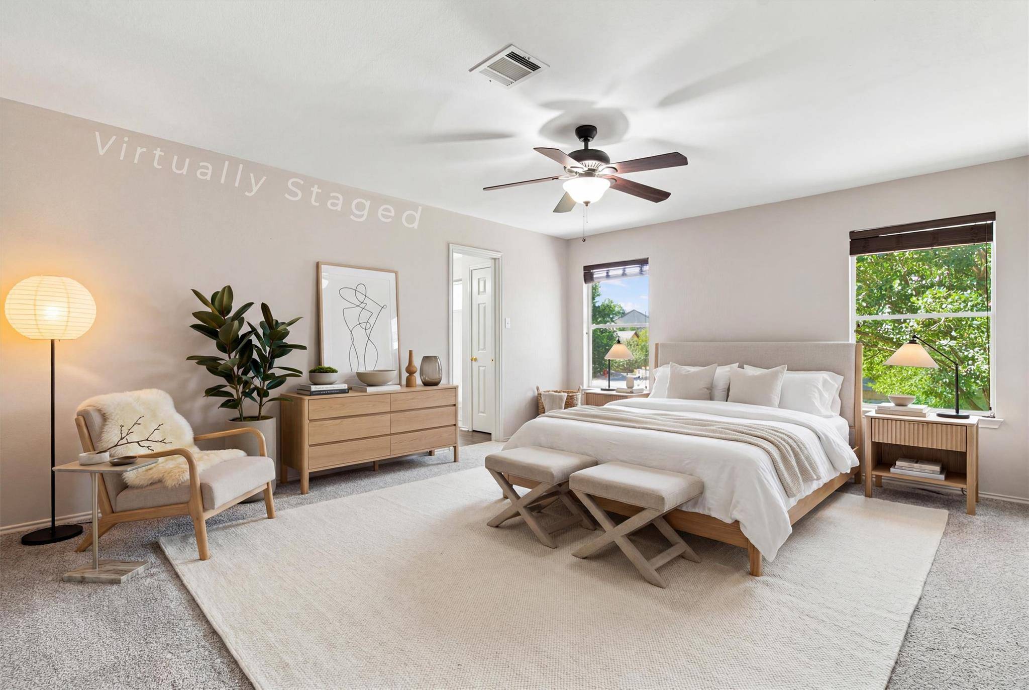 1608 Melibee TRL, Austin, TX 78748