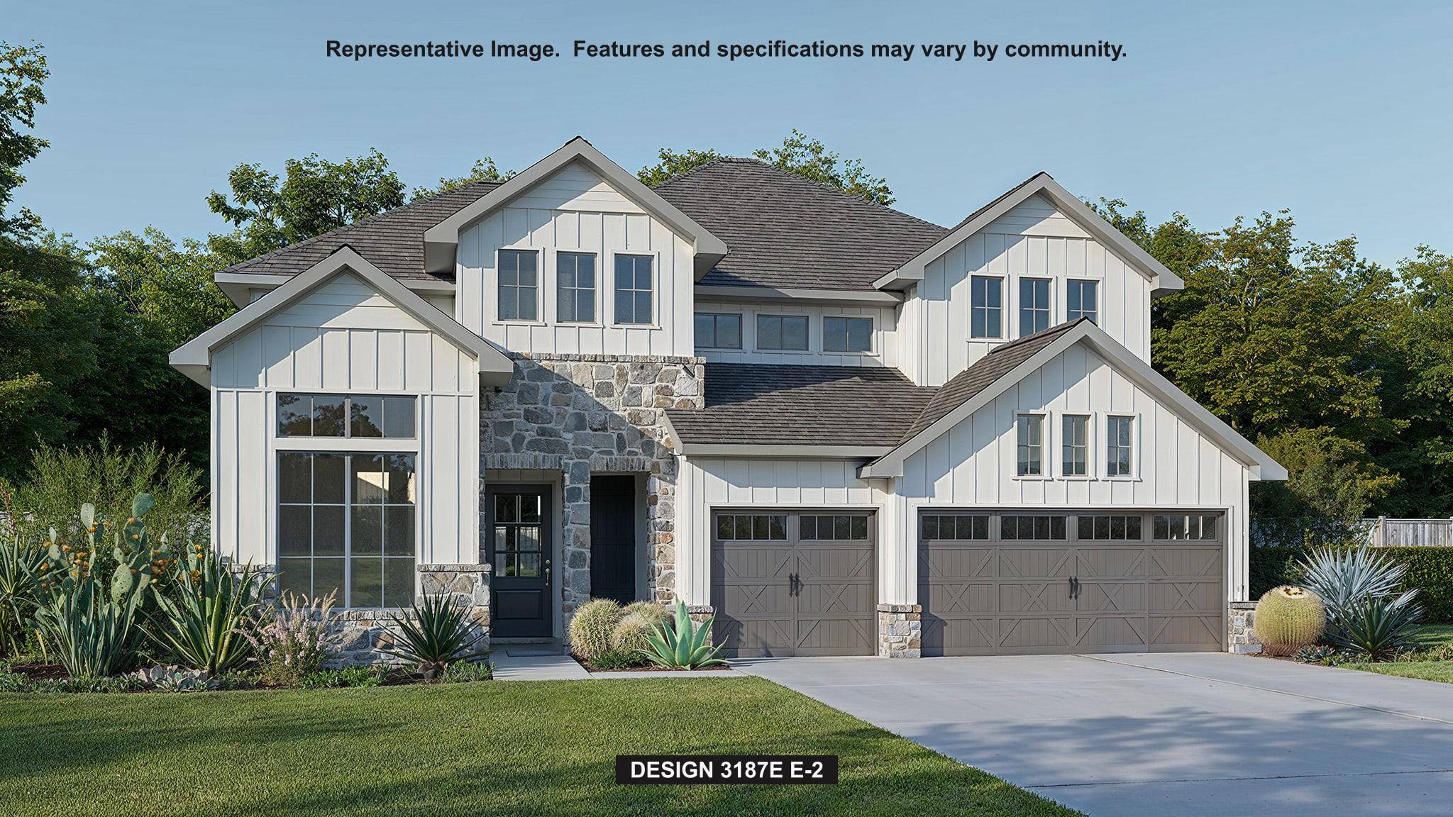 9013 Dingo DR, Austin, TX 78744