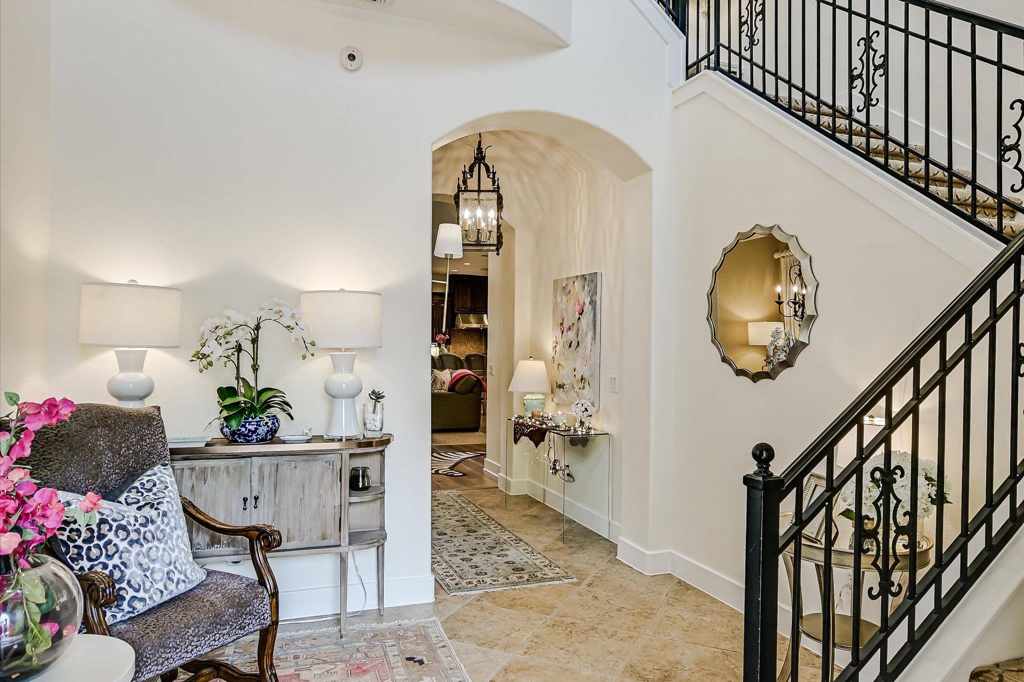1036 Liberty Park DR #50, Austin, TX 78746