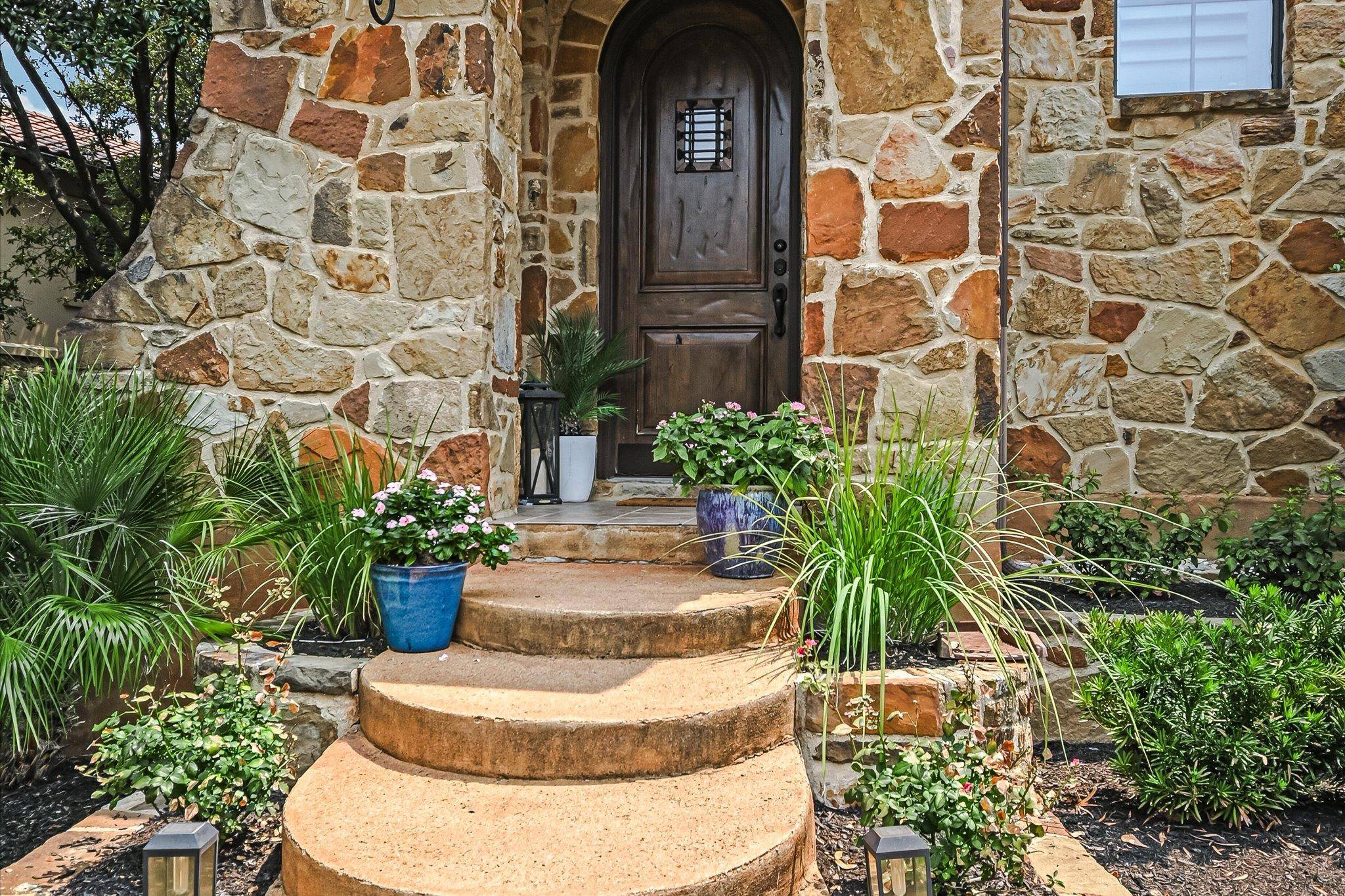1036 Liberty Park DR #50, Austin, TX 78746