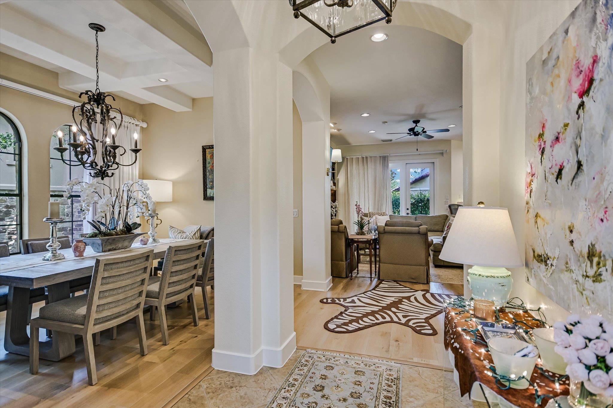 1036 Liberty Park DR #50, Austin, TX 78746