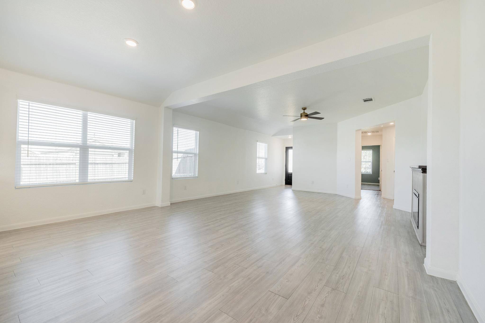 1949 Redstart, New Braunfels, TX 78130