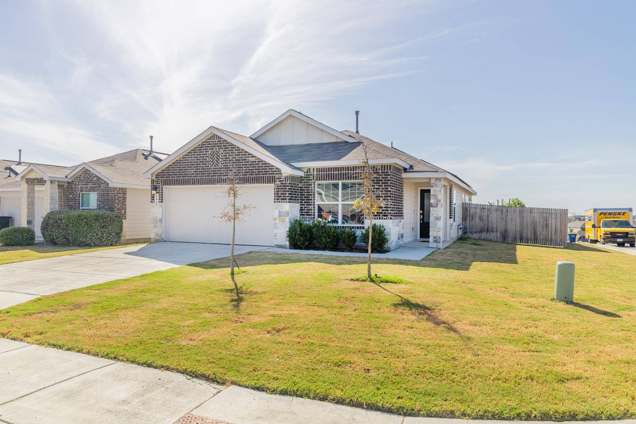 1949 Redstart, New Braunfels, TX 78130