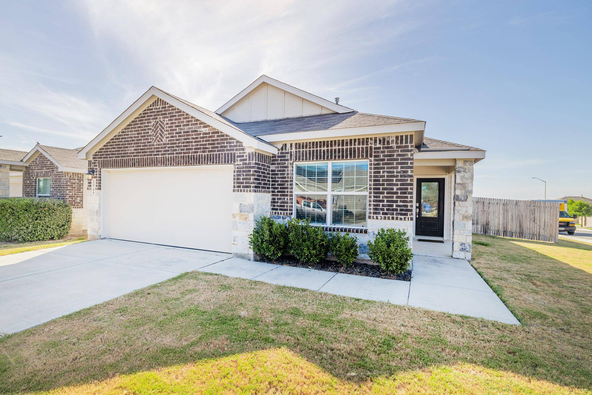 1949 Redstart, New Braunfels, TX 78130