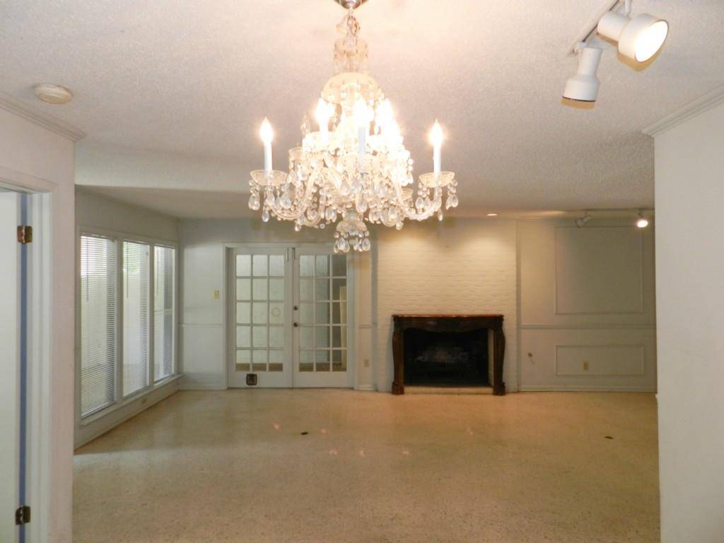 3713 Meredith ST, Austin, TX 78703