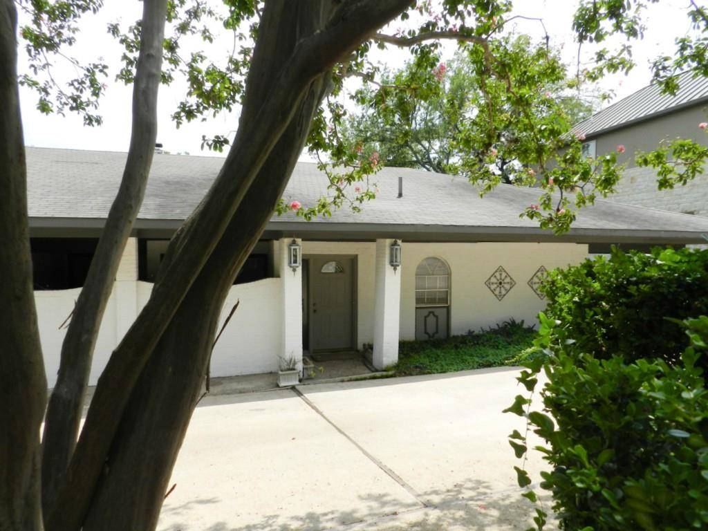 3713 Meredith ST, Austin, TX 78703