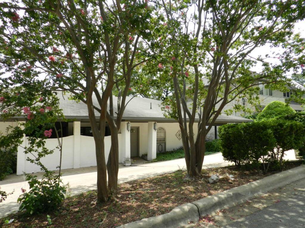 3713 Meredith ST, Austin, TX 78703