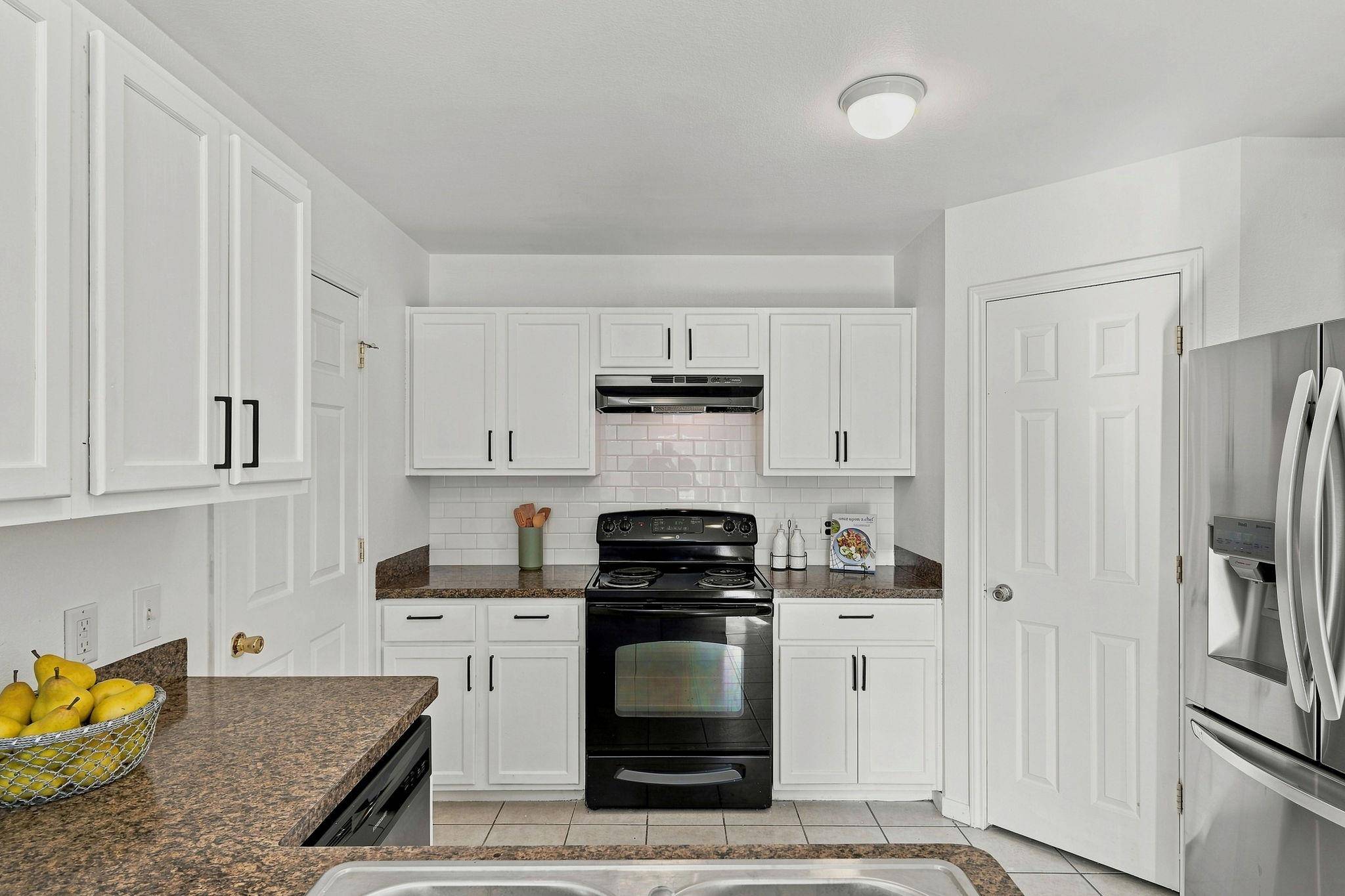 1017 Drovers CV, Georgetown, TX 78626