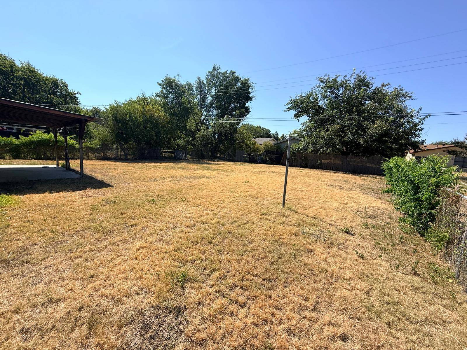 1008 Stephen ST, Killeen, TX 76542
