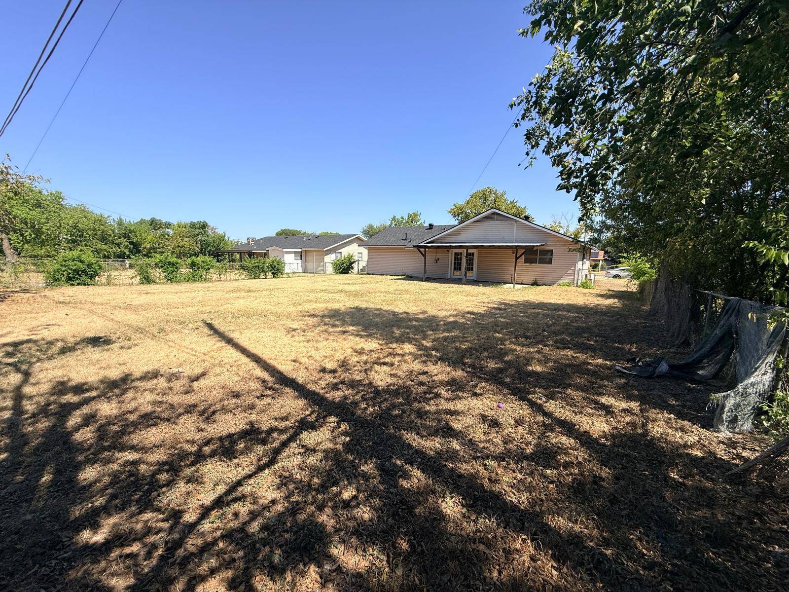 1008 Stephen ST, Killeen, TX 76542